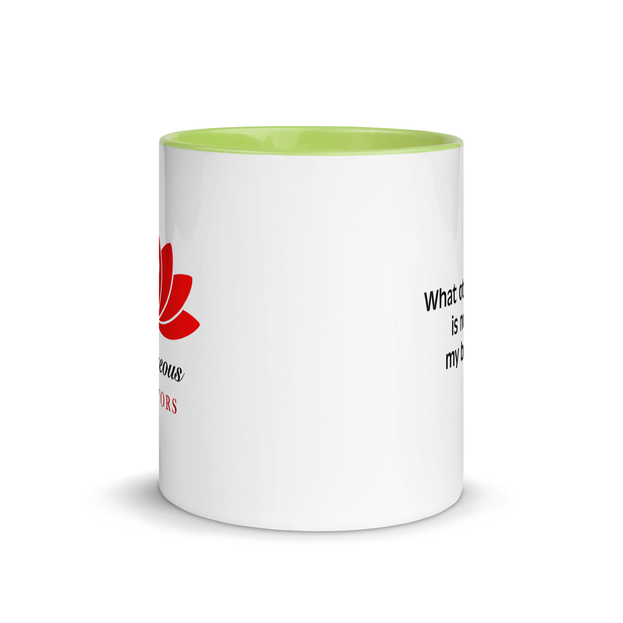 white-ceramic-mug-with-color-inside-green-11-oz-front-68afa3f6a56cf.png