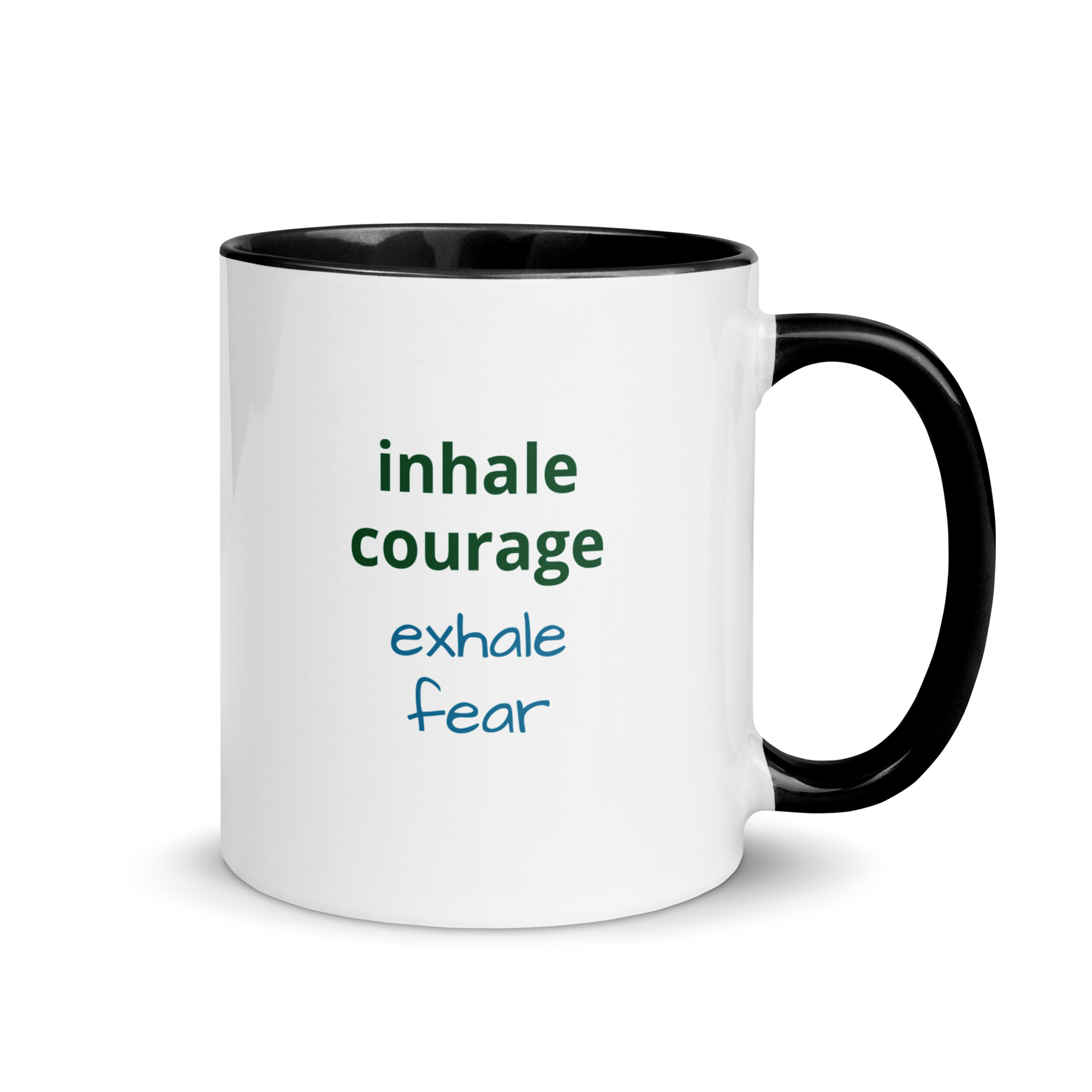 white-ceramic-mug-with-color-inside-black-11-oz-right-68afa6db91884.png