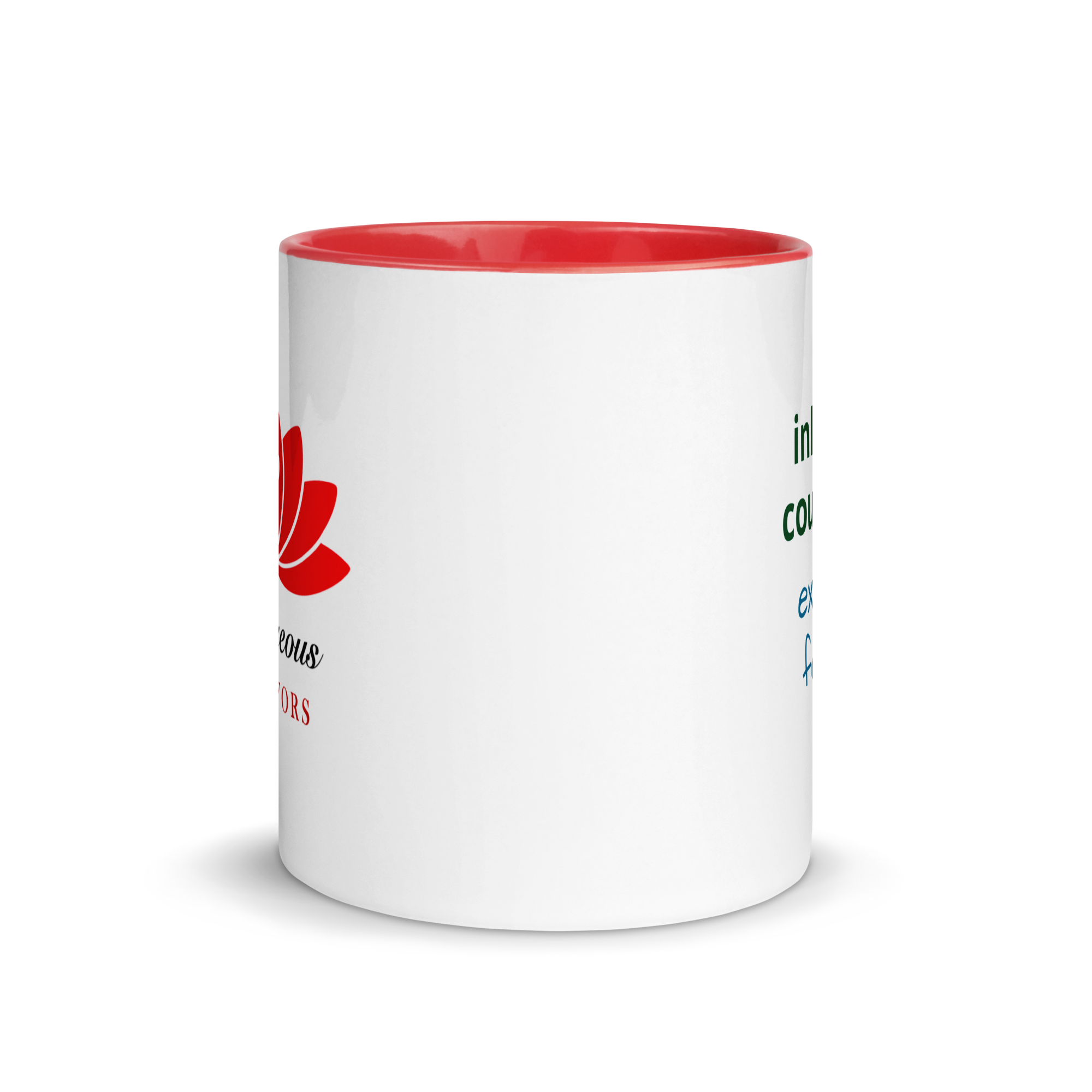 white-ceramic-mug-with-color-inside-red-11-oz-front-68afa6db91a3e.png