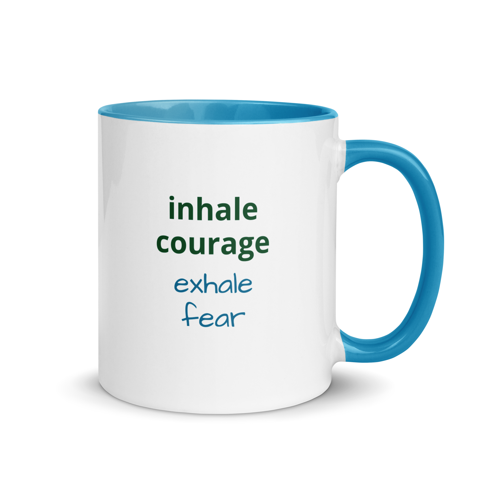 white-ceramic-mug-with-color-inside-blue-11-oz-right-68afa6db91b51.png