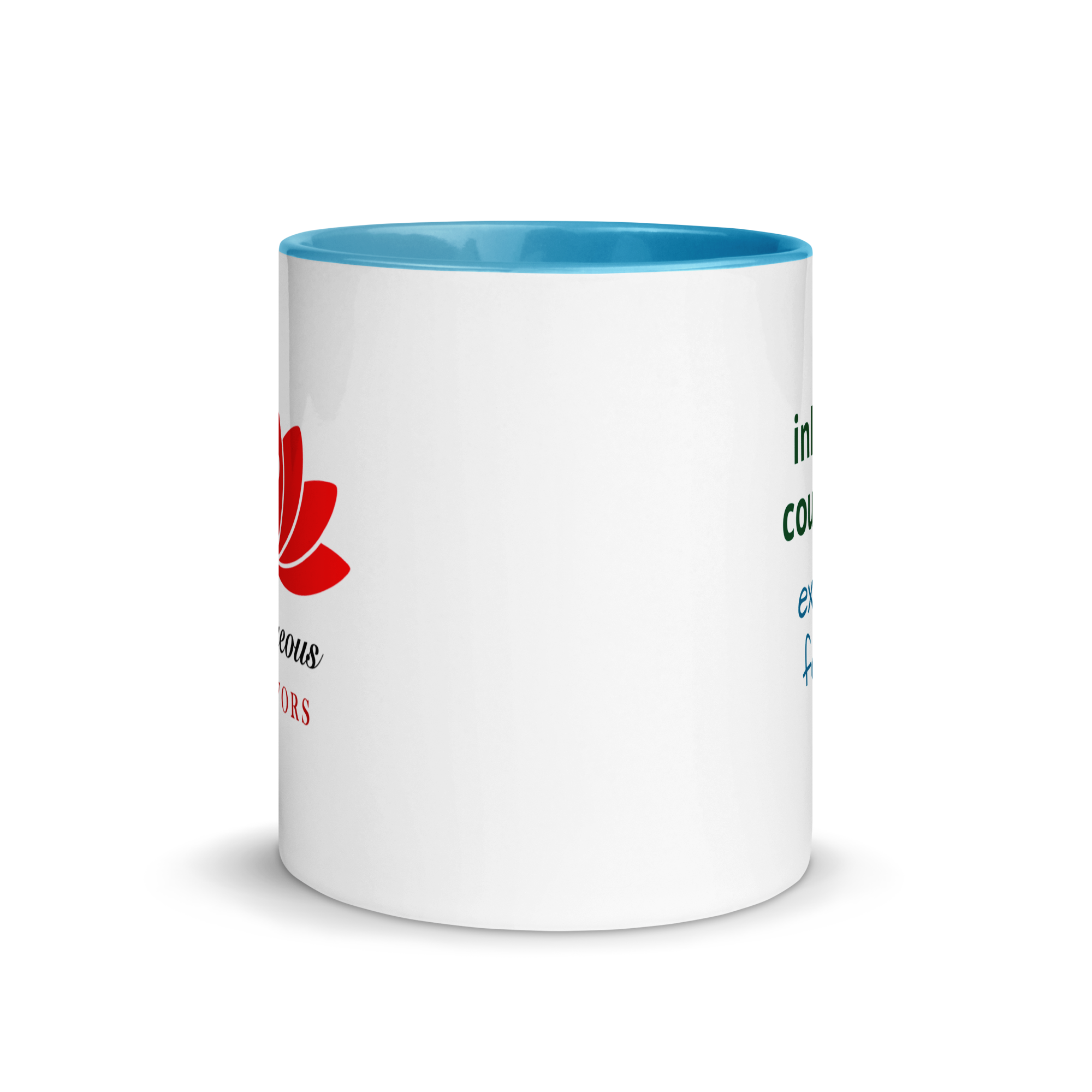 white-ceramic-mug-with-color-inside-blue-11-oz-front-68afa6db91b9d.png