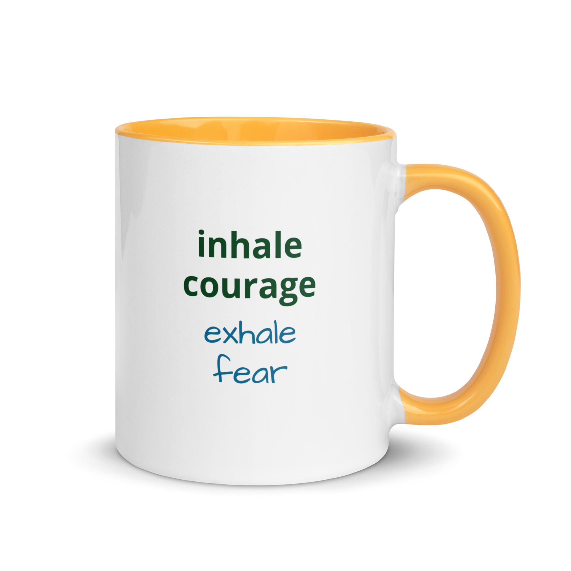 white-ceramic-mug-with-color-inside-golden-yellow-11-oz-right-68afa6db91c9c.png