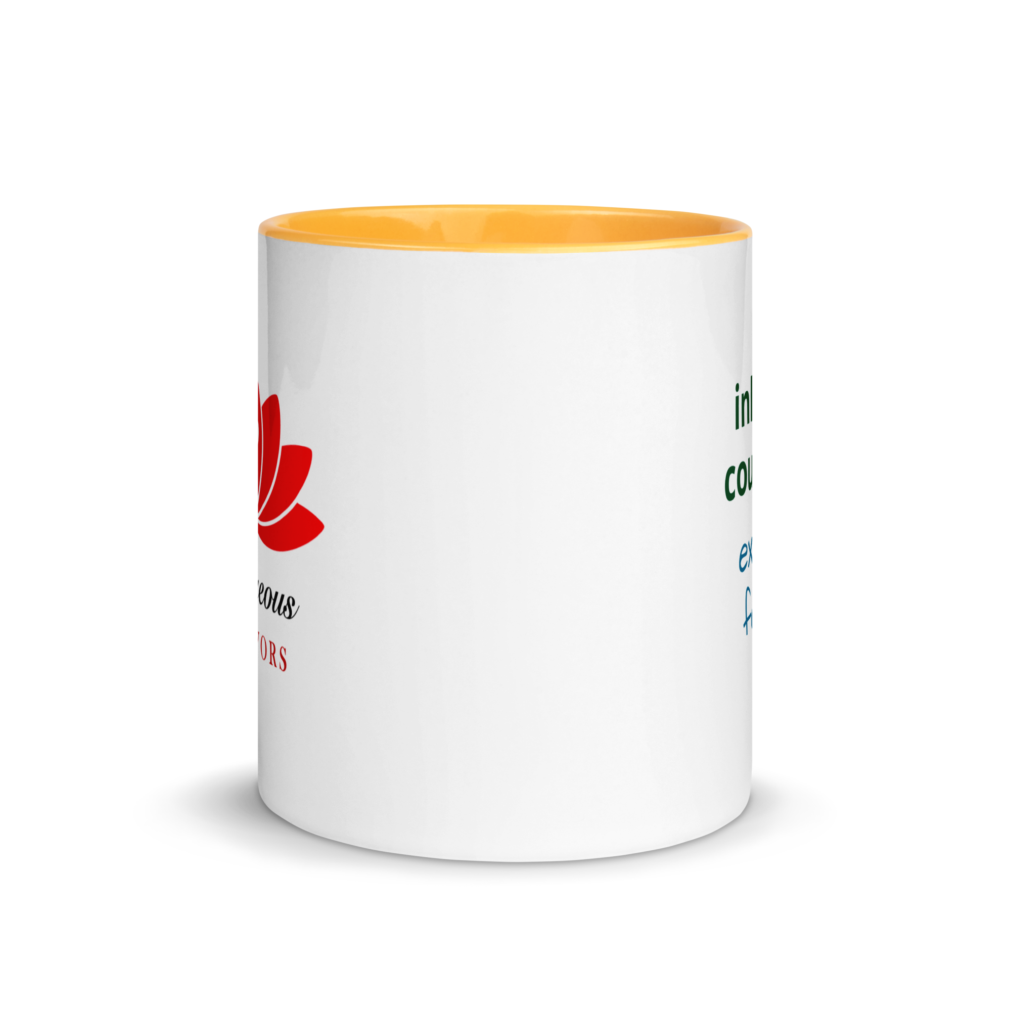 white-ceramic-mug-with-color-inside-golden-yellow-11-oz-front-68afa6db91ce7.png