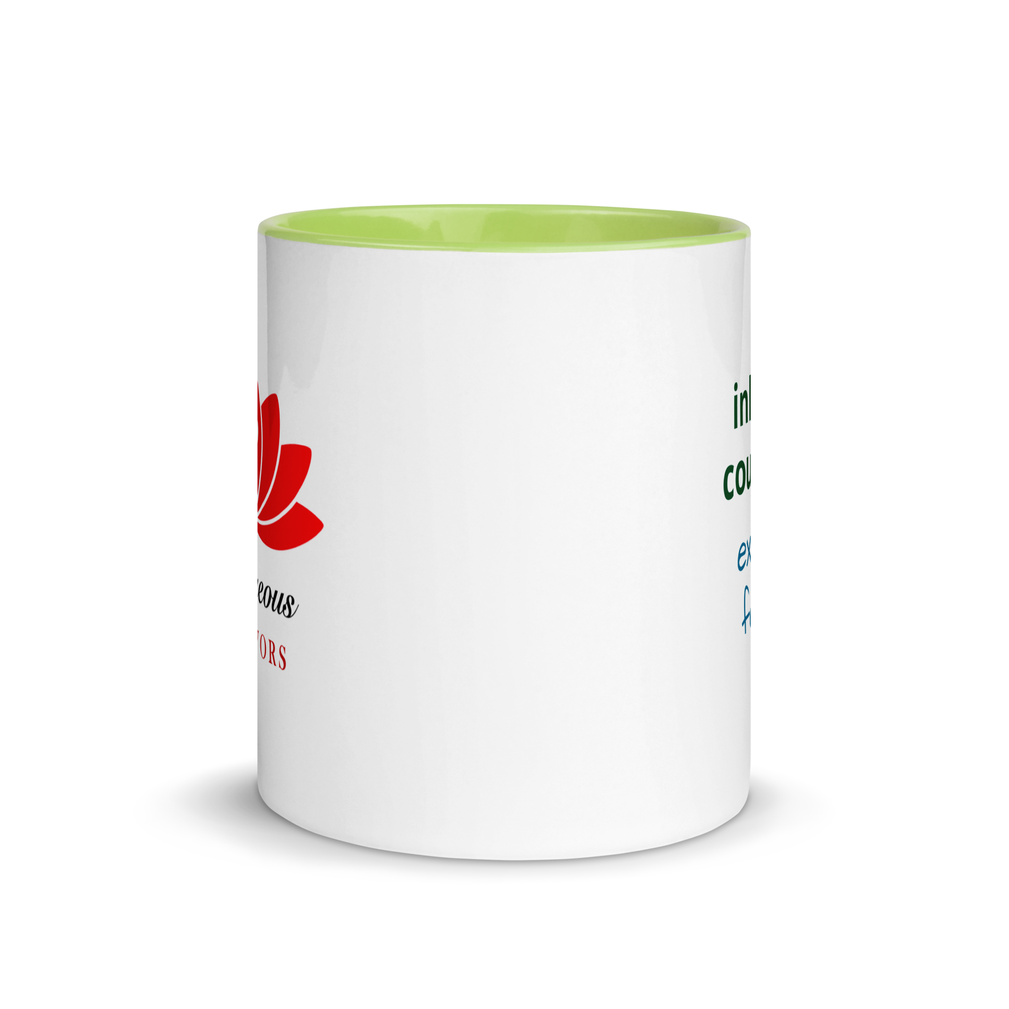white-ceramic-mug-with-color-inside-green-11-oz-front-68afa6db91e20.png