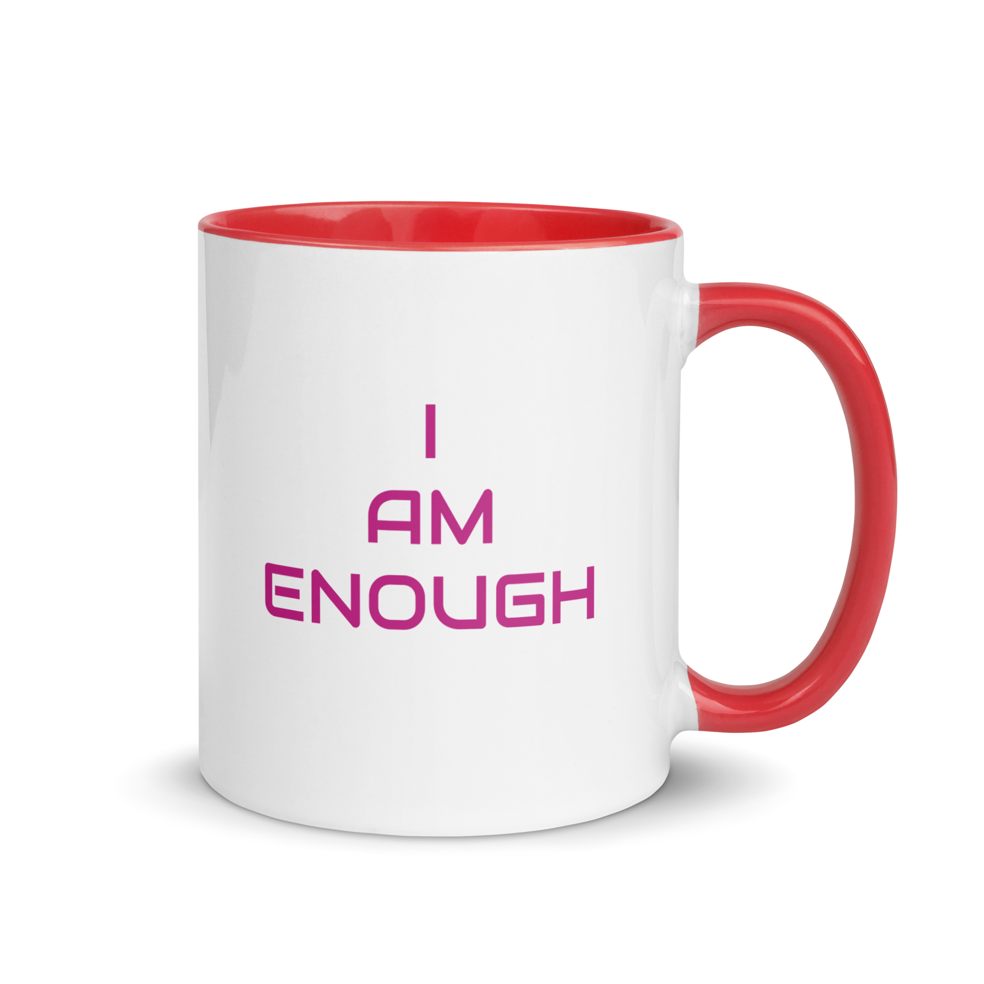 white-ceramic-mug-with-color-inside-red-11-oz-right-68afaa0d79c35.png