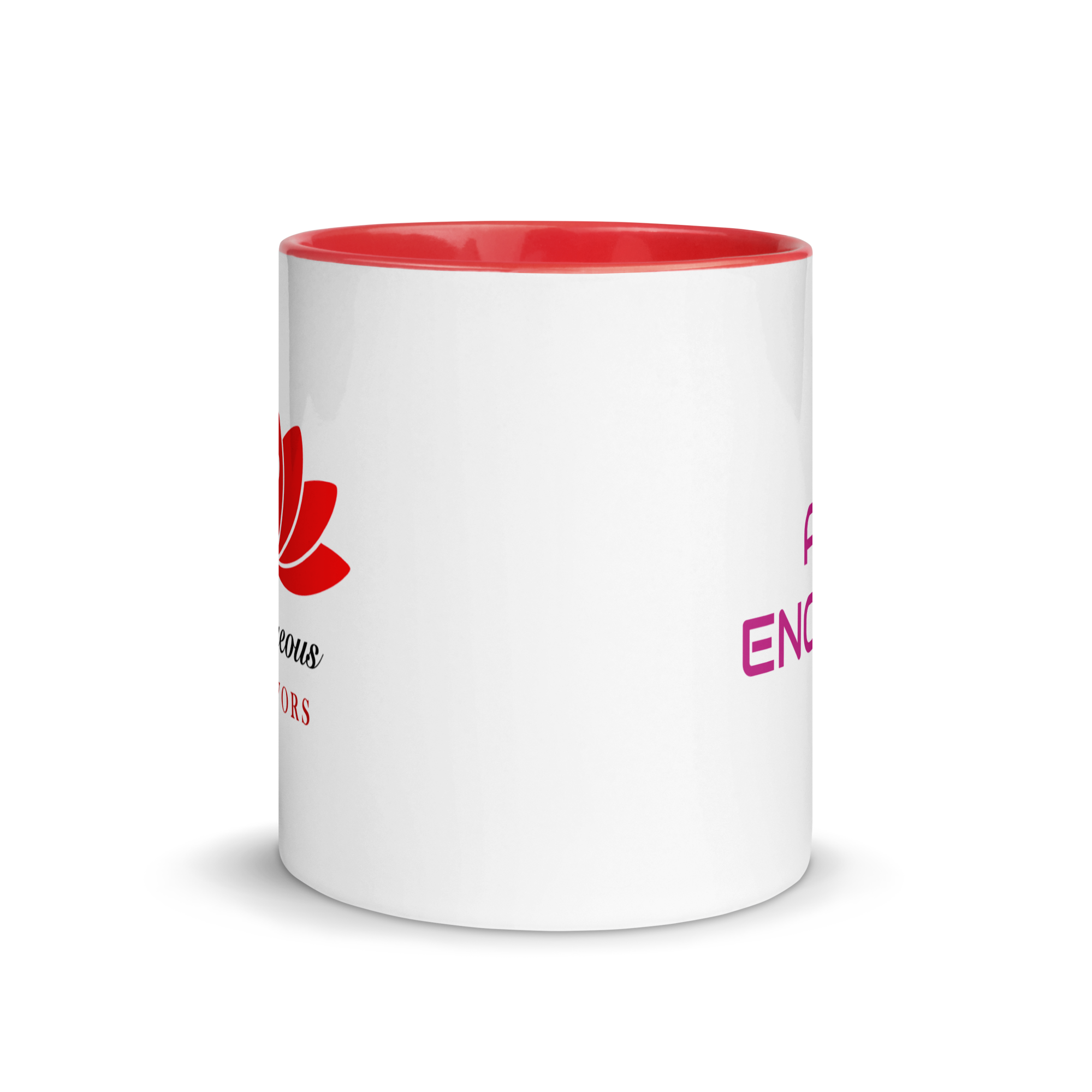 white-ceramic-mug-with-color-inside-red-11-oz-front-68afaa0d79c85.png