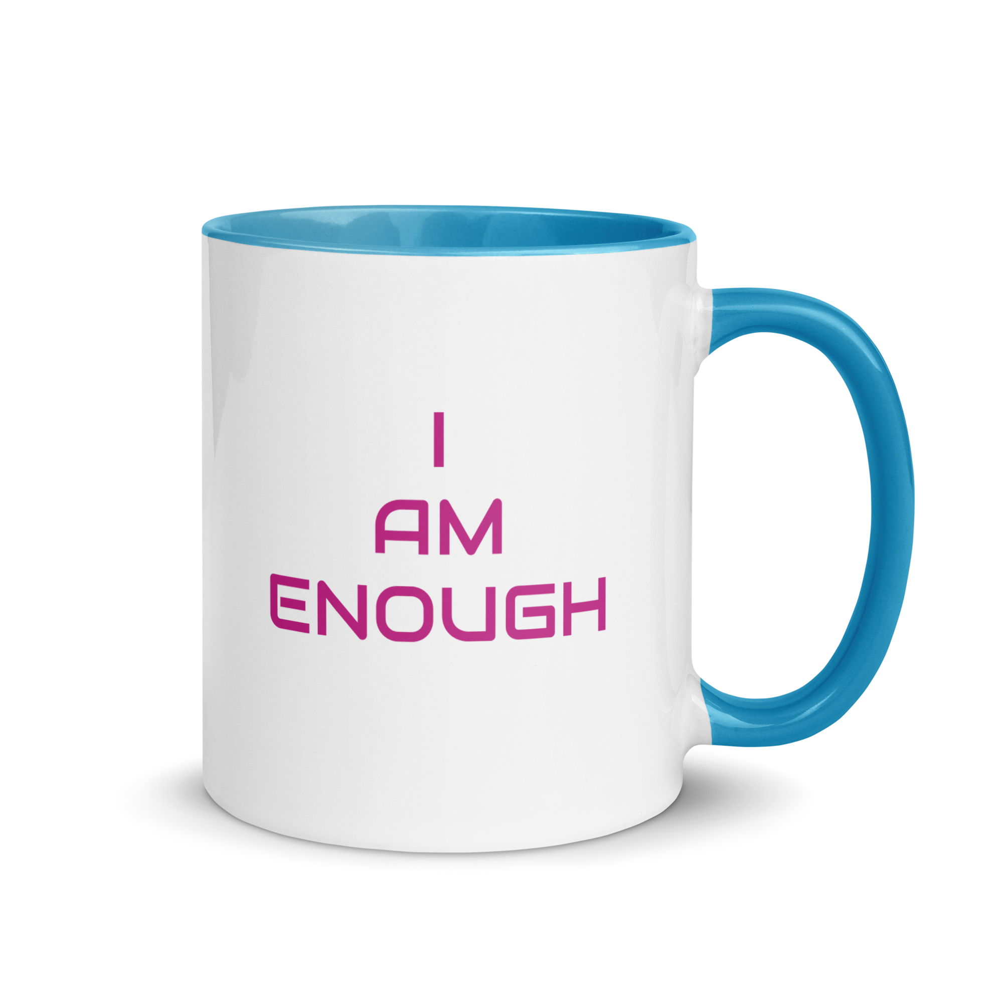 white-ceramic-mug-with-color-inside-blue-11-oz-right-68afaa0d79d7c.png