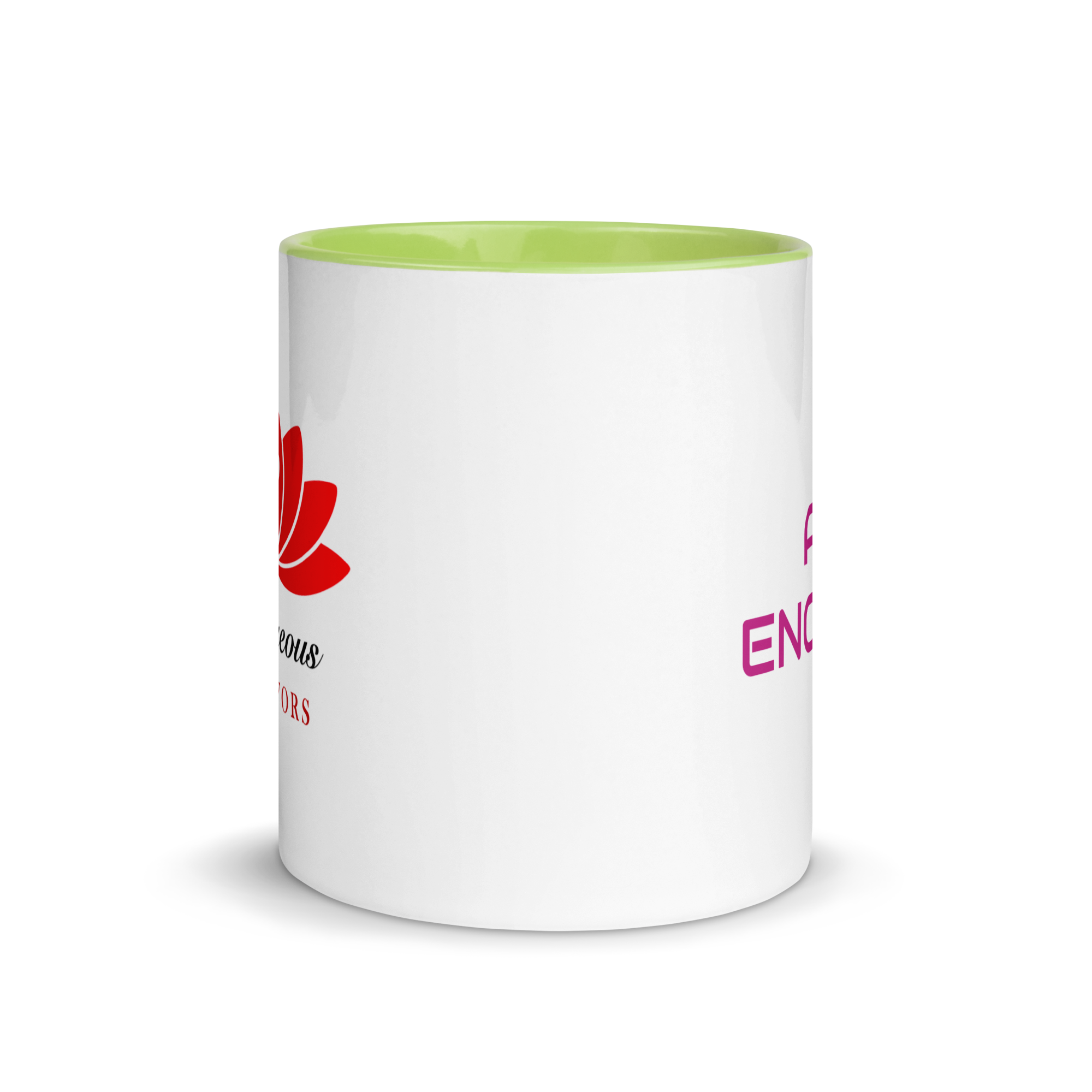 white-ceramic-mug-with-color-inside-green-11-oz-front-68afaa0d7a074.png