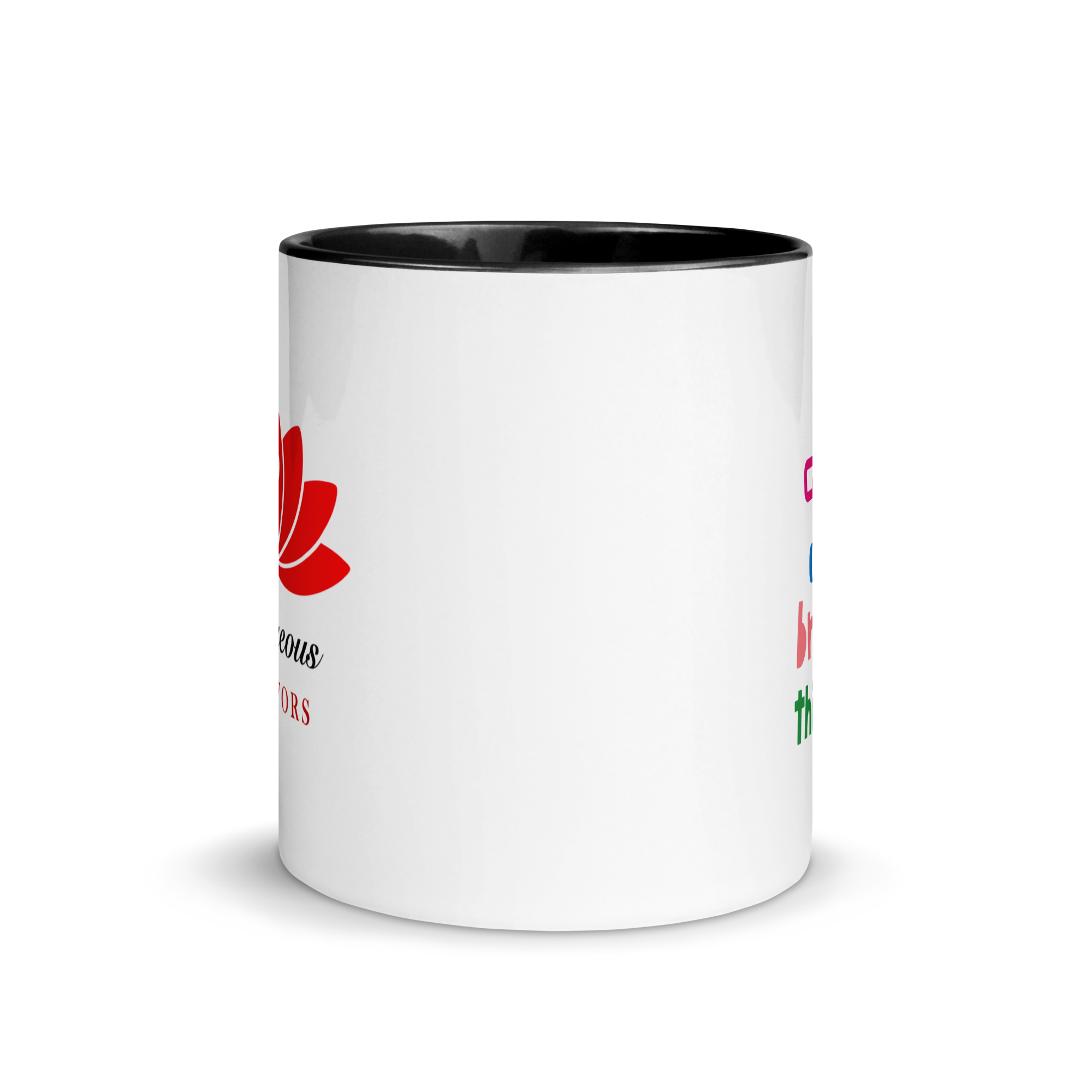 white-ceramic-mug-with-color-inside-black-11-oz-front-68afaff0b1eba.png