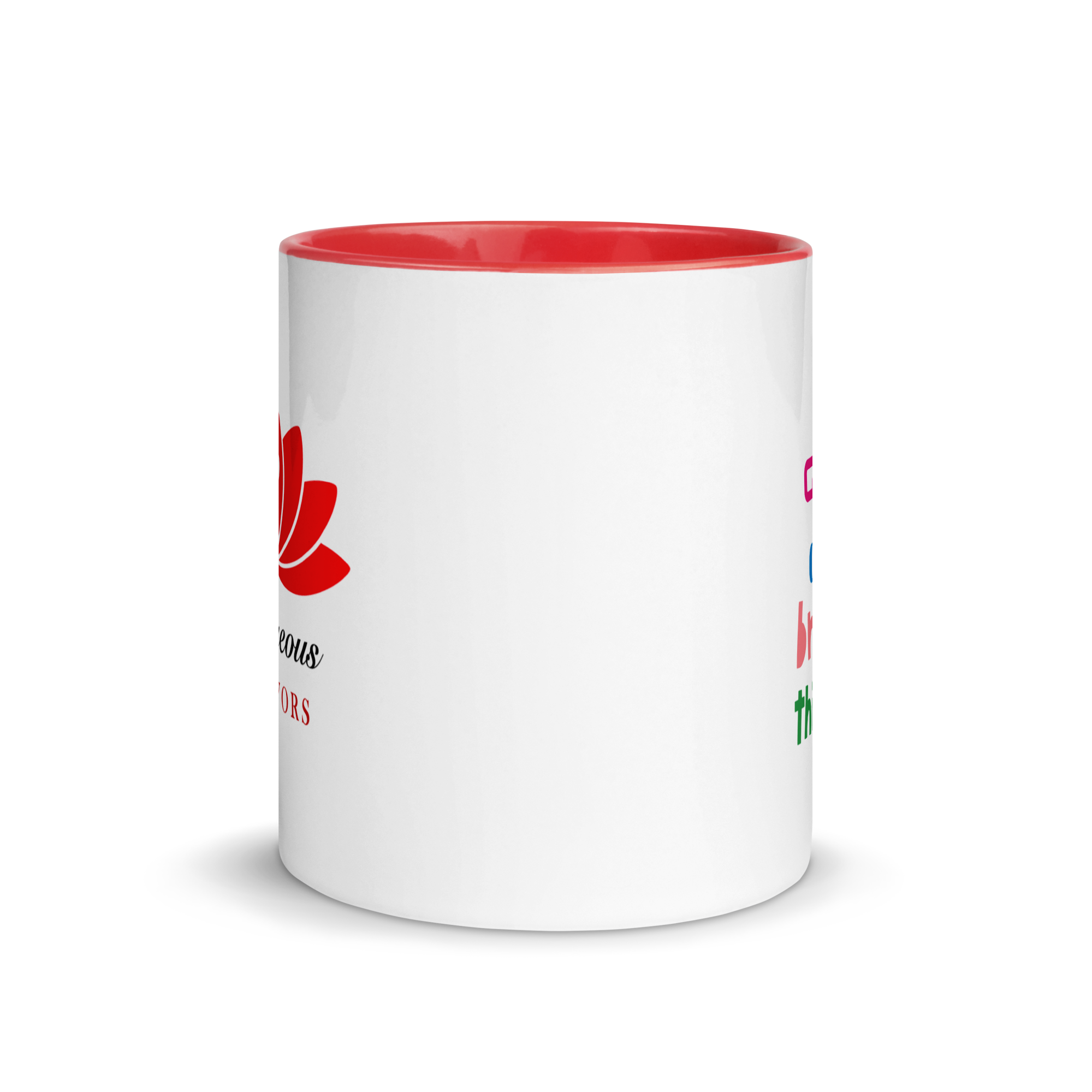 white-ceramic-mug-with-color-inside-red-11-oz-front-68afaff0b268d.png