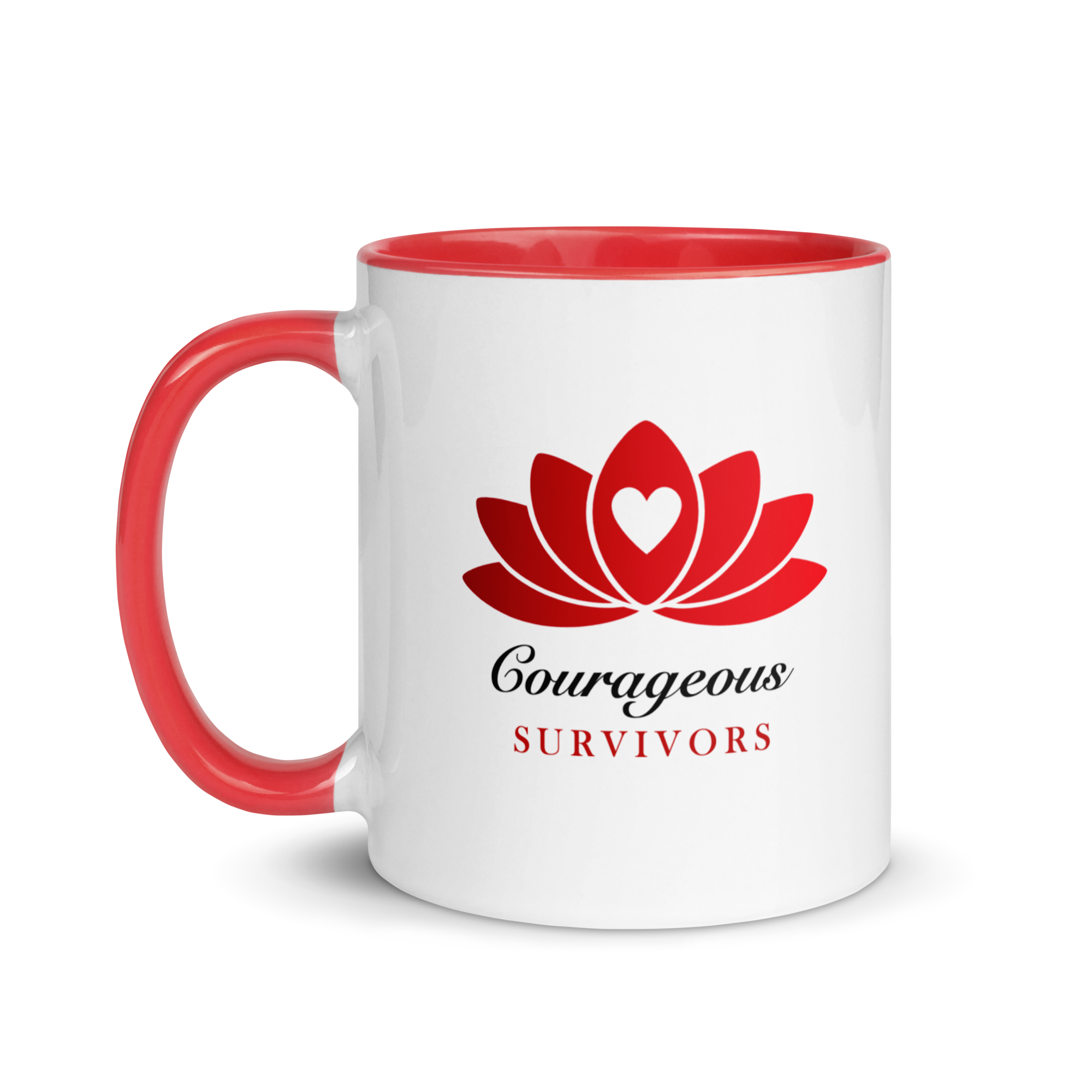 white-ceramic-mug-with-color-inside-red-11-oz-left-68afaff0b26d9.png
