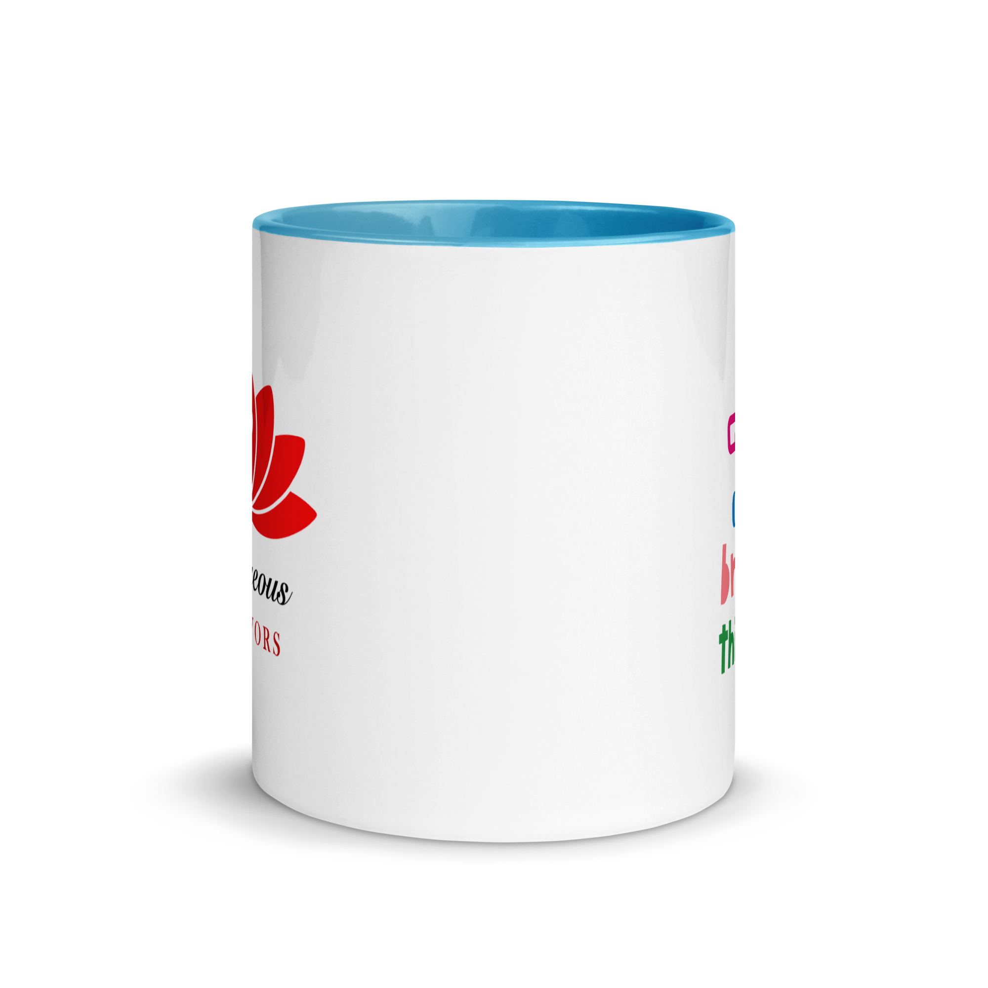 white-ceramic-mug-with-color-inside-blue-11-oz-front-68afaff0b27f3.png