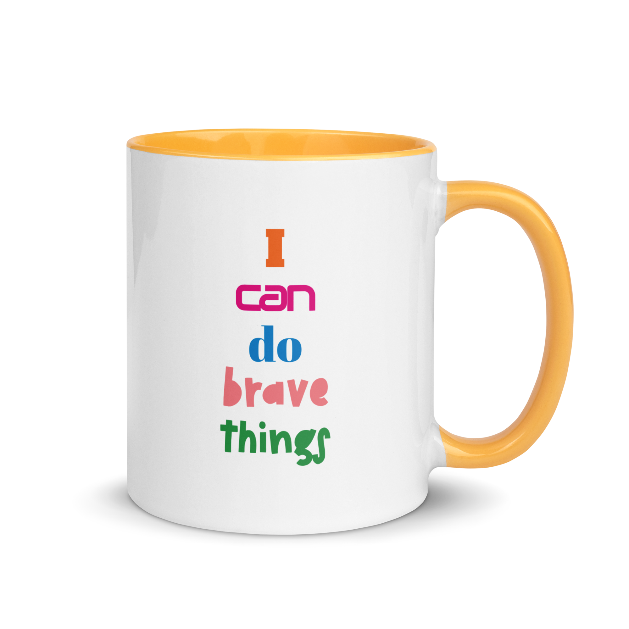 white-ceramic-mug-with-color-inside-golden-yellow-11-oz-right-68afaff0b28ee.png