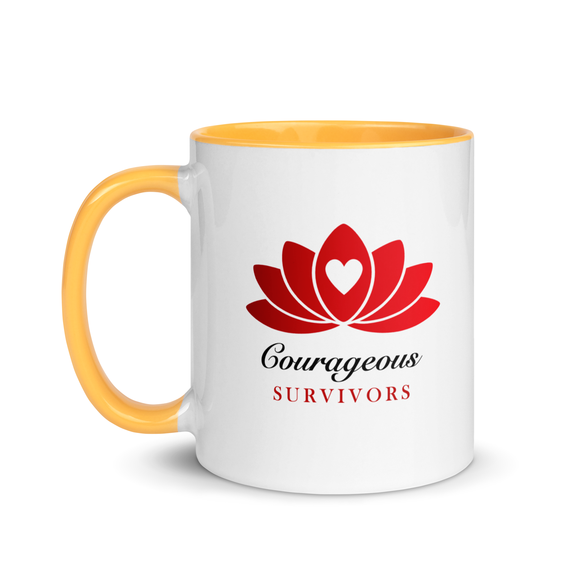 white-ceramic-mug-with-color-inside-golden-yellow-11-oz-left-68afaff0b2991.png