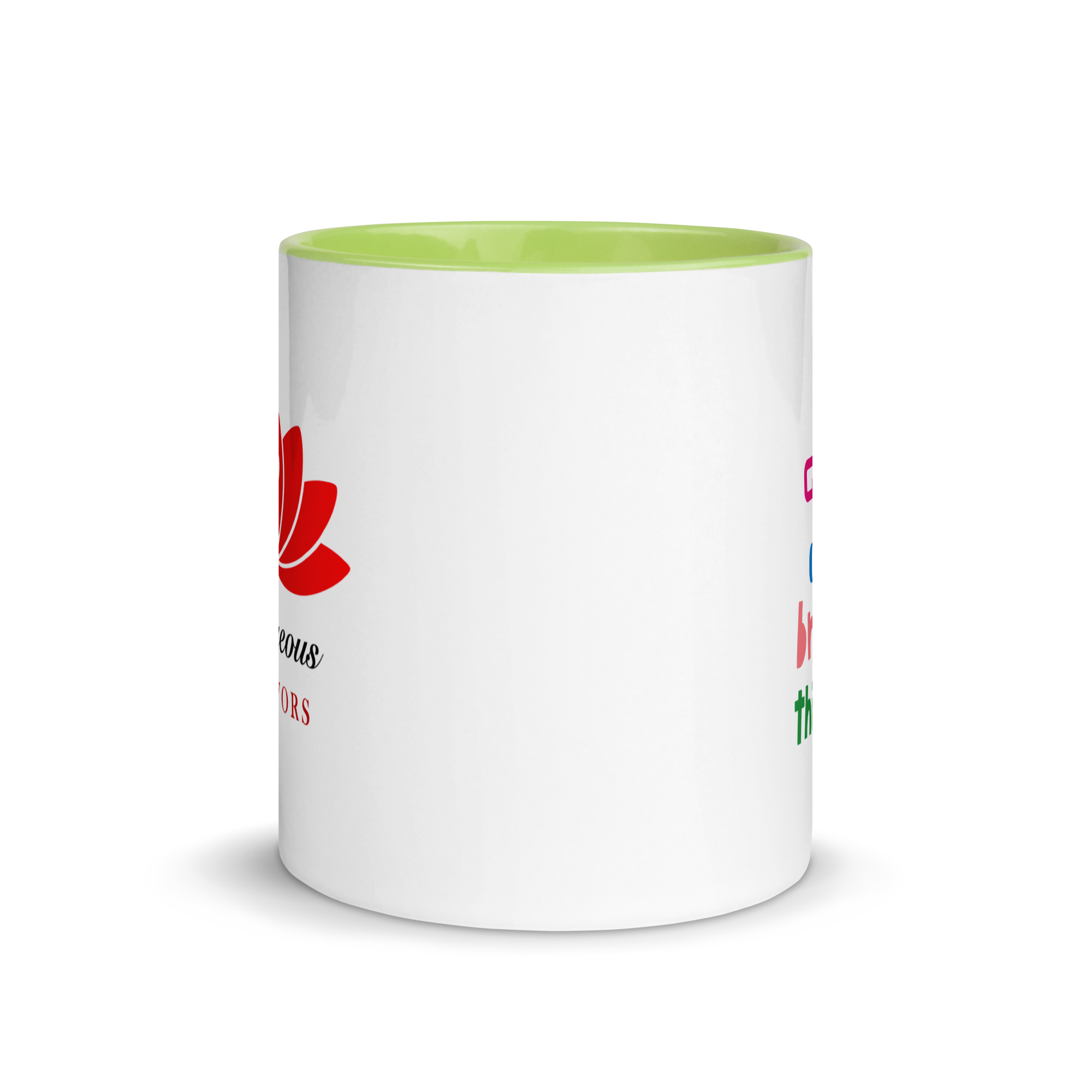 white-ceramic-mug-with-color-inside-green-11-oz-front-68afaff0b2ab5.png