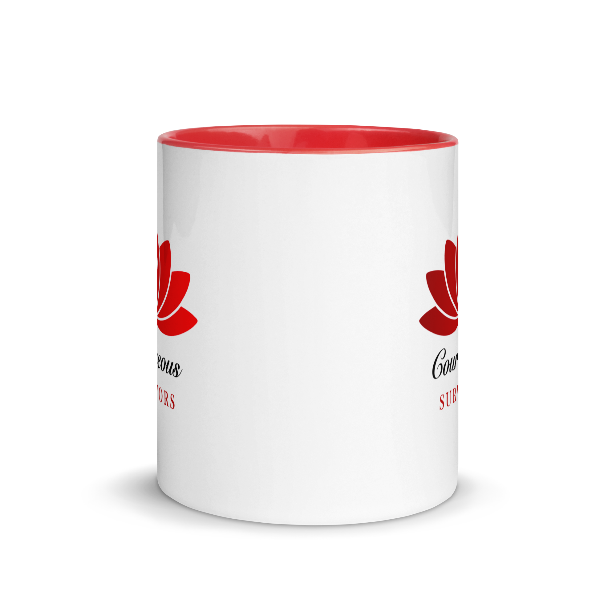 white-ceramic-mug-with-color-inside-red-11-oz-front-68afb3bbba32e.png