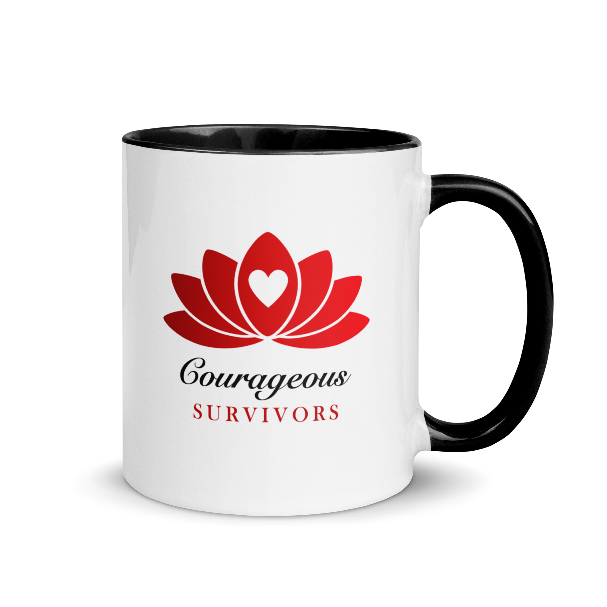 white-ceramic-mug-with-color-inside-black-11-oz-right-68afb3bbbae7f.png