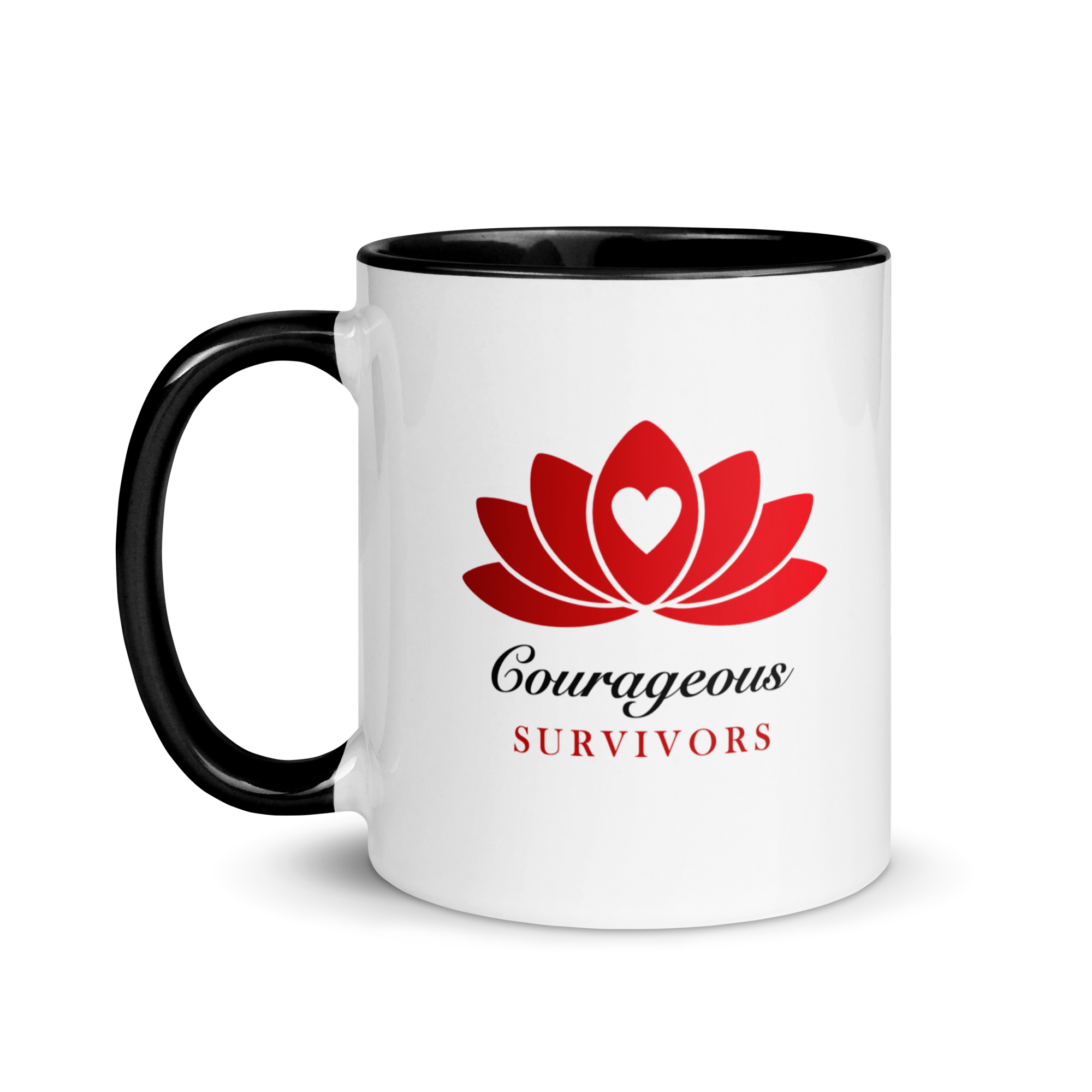 white-ceramic-mug-with-color-inside-black-11-oz-left-68afb3bbbaf5f.png