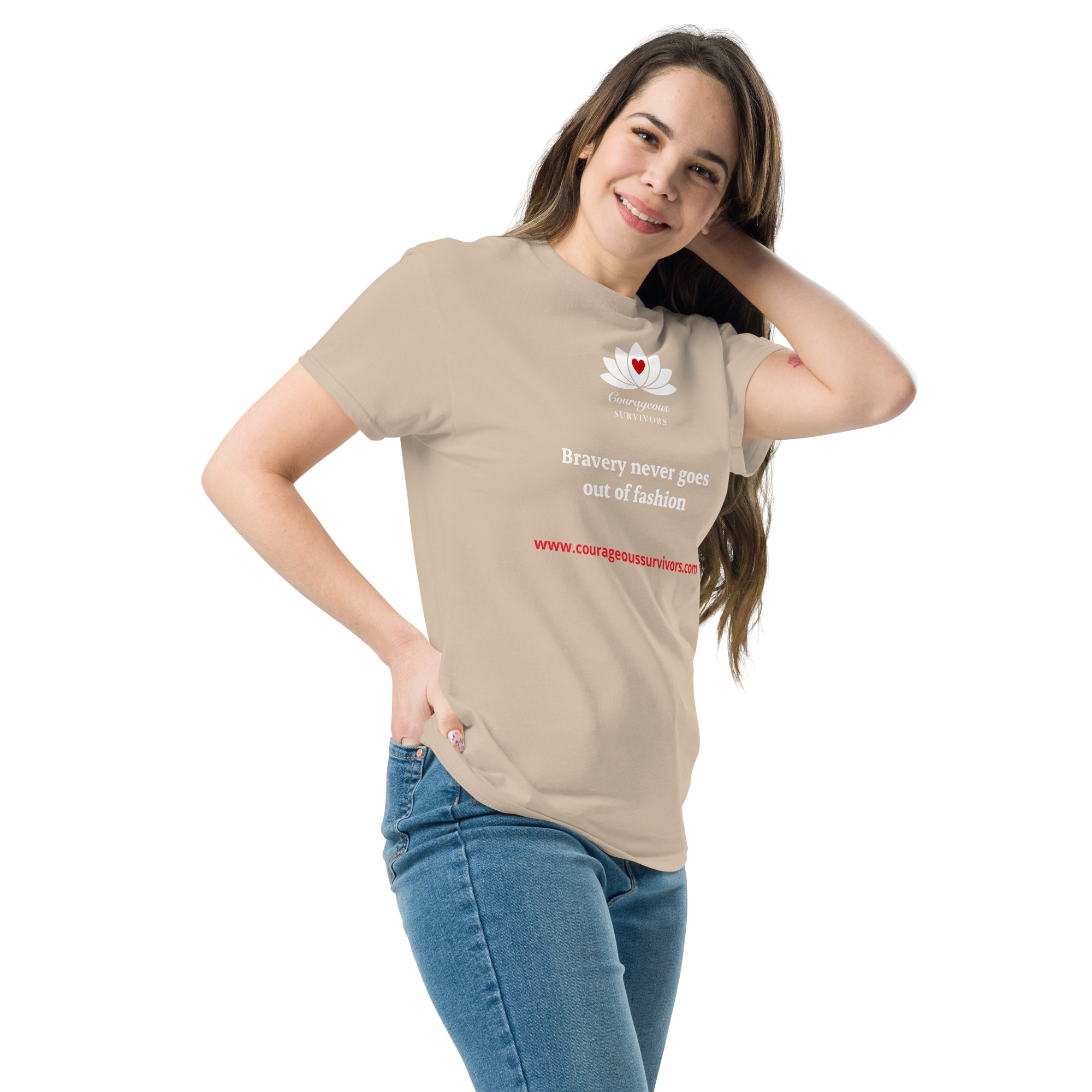 unisex-classic-tee-sand-left-front-68afbb8c6cf52.png