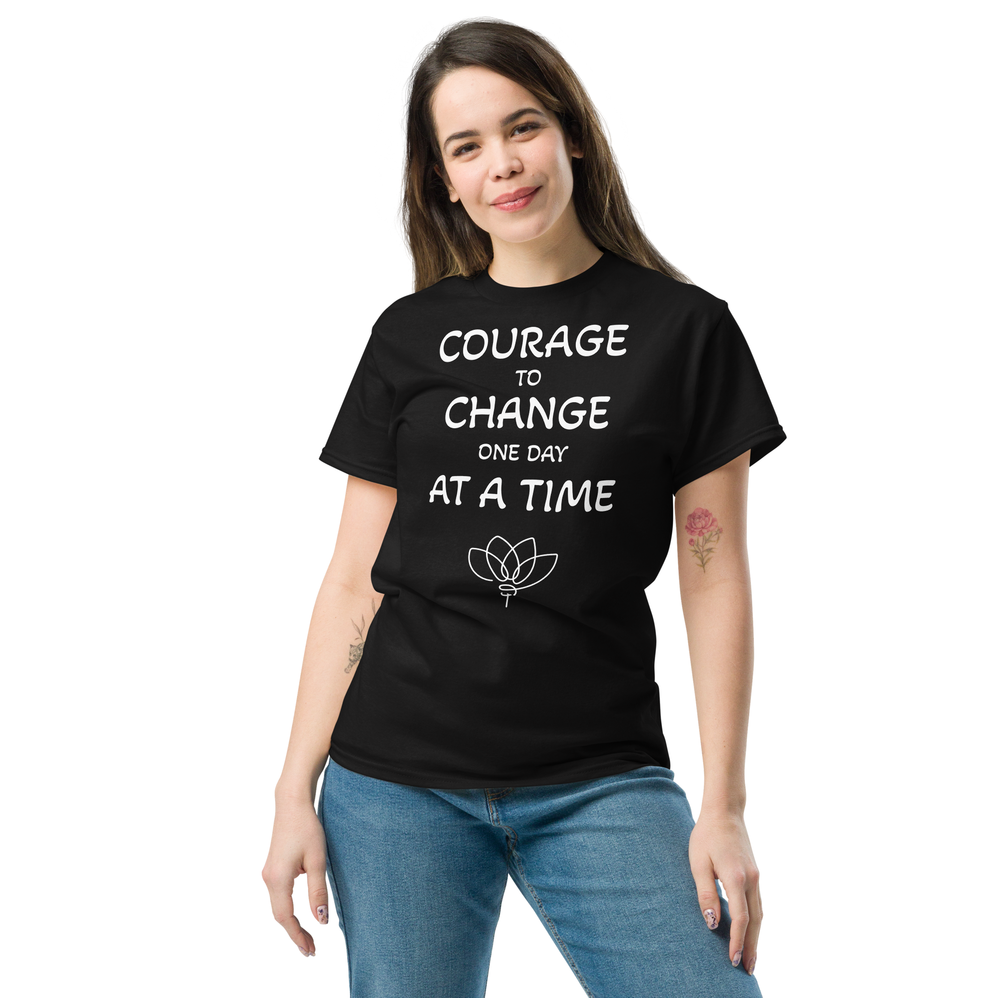 unisex-classic-tee-black-front-68b1c5e6d593f.png