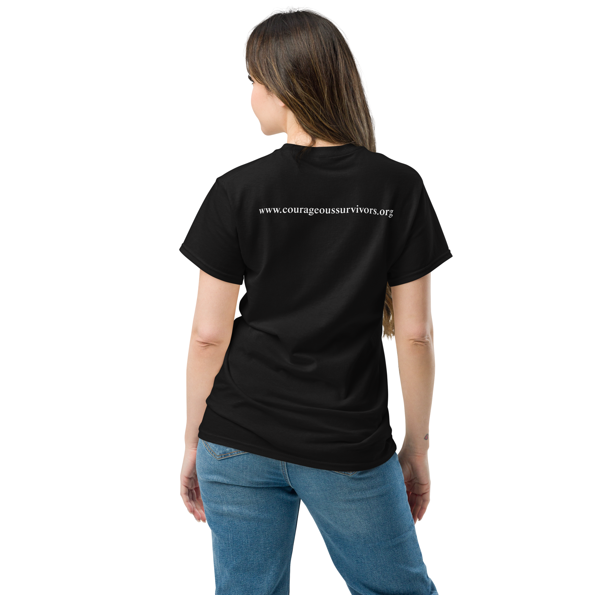 unisex-classic-tee-black-back-68b1c5e6d8fad.png