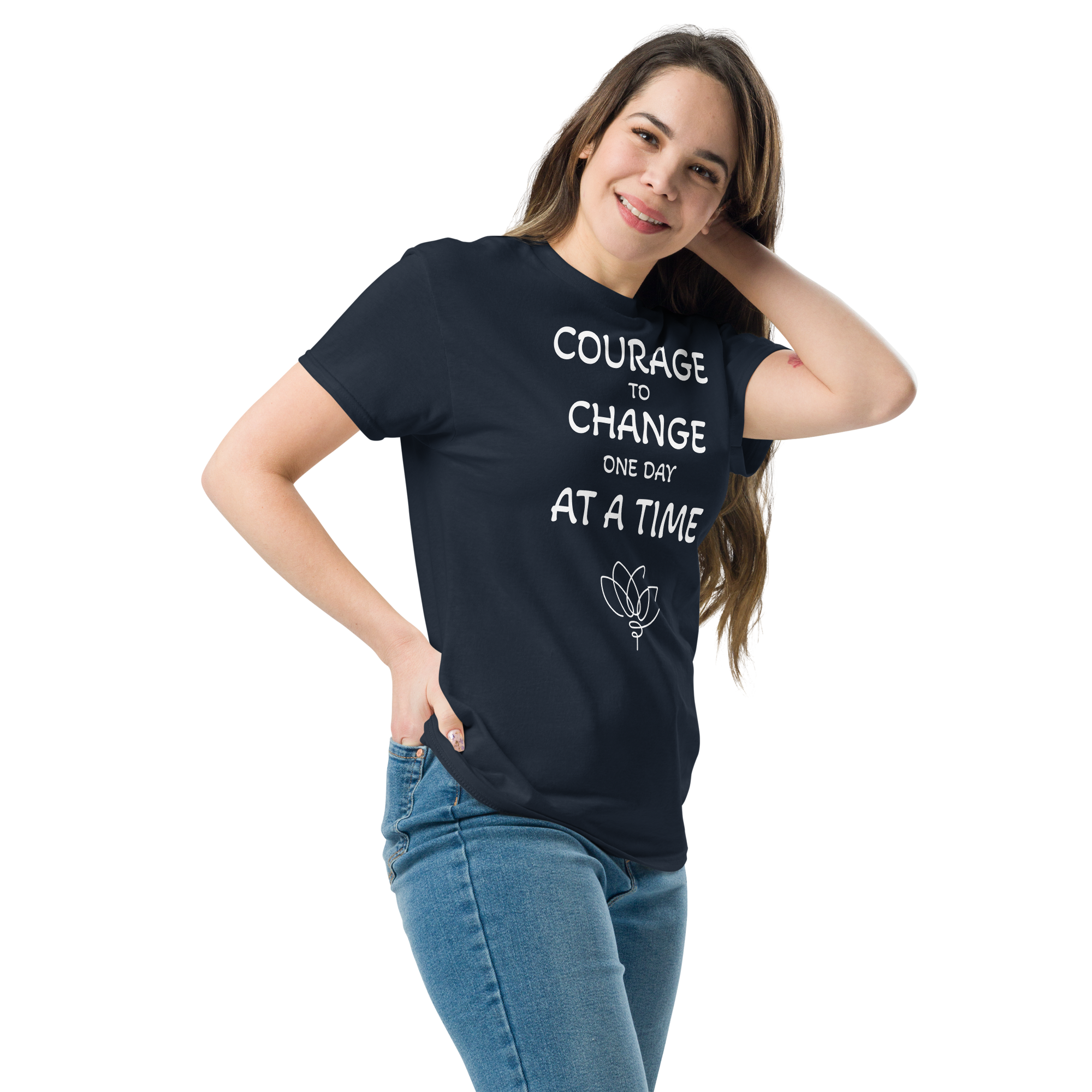 unisex-classic-tee-navy-left-front-68b1c5e6ddfe7.png
