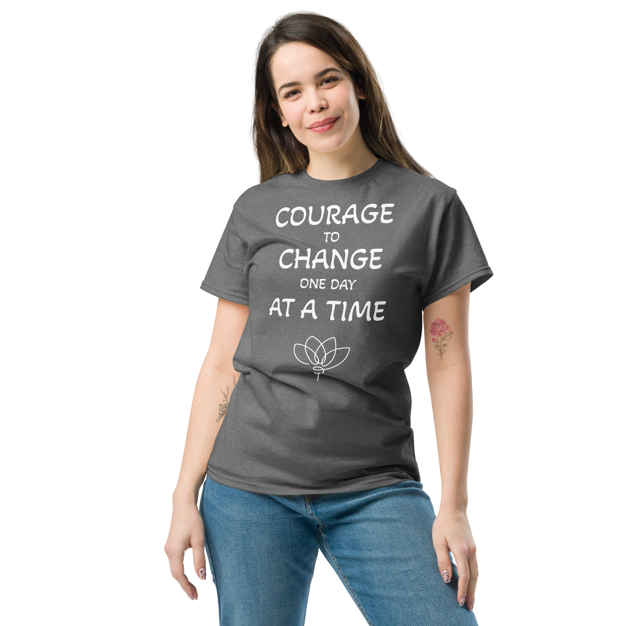 unisex-classic-tee-graphite-heather-front-68b1c5e6e359e.png