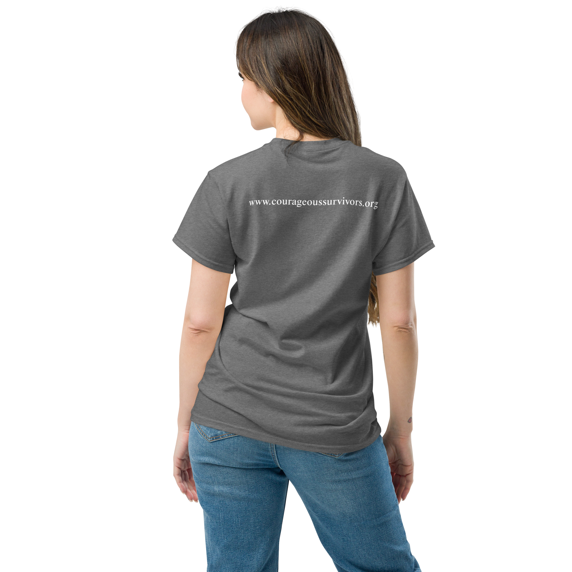 unisex-classic-tee-graphite-heather-back-68b1c5e6e660b.png