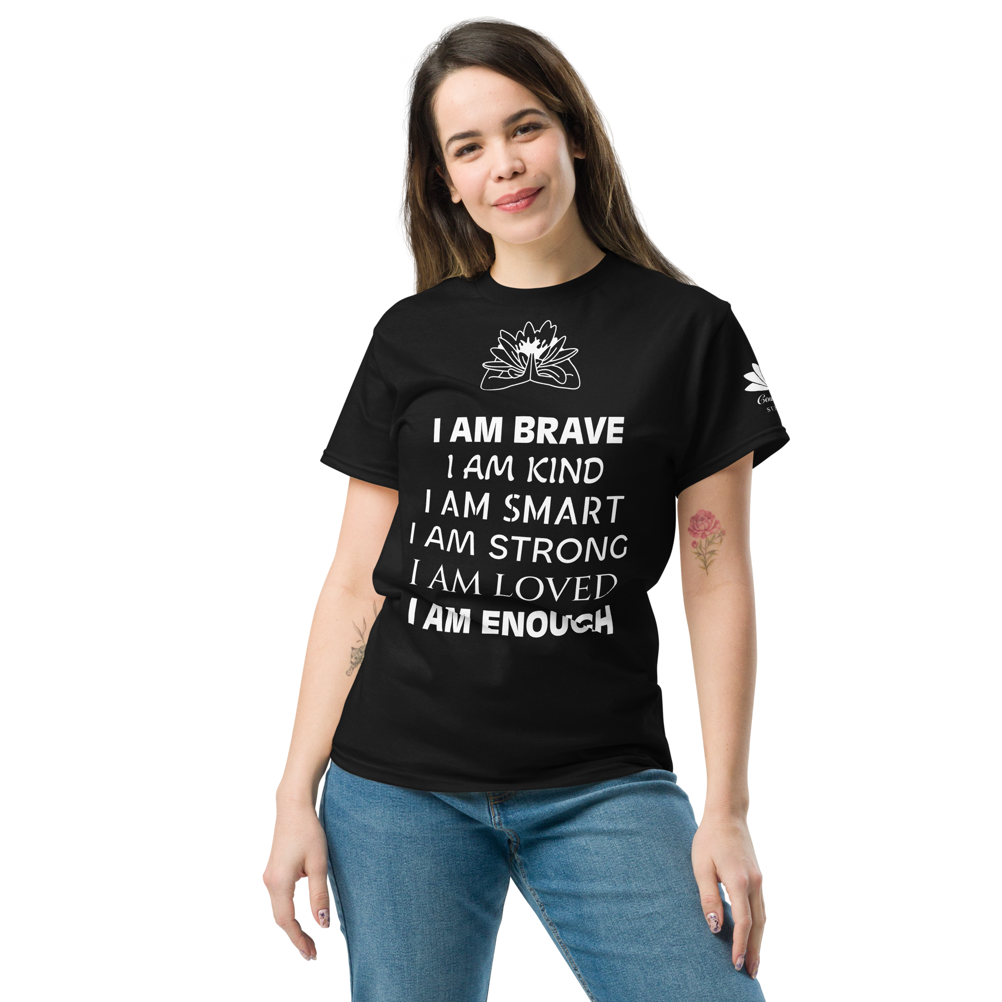 unisex-classic-tee-black-front-68b1f55fb000c.png
