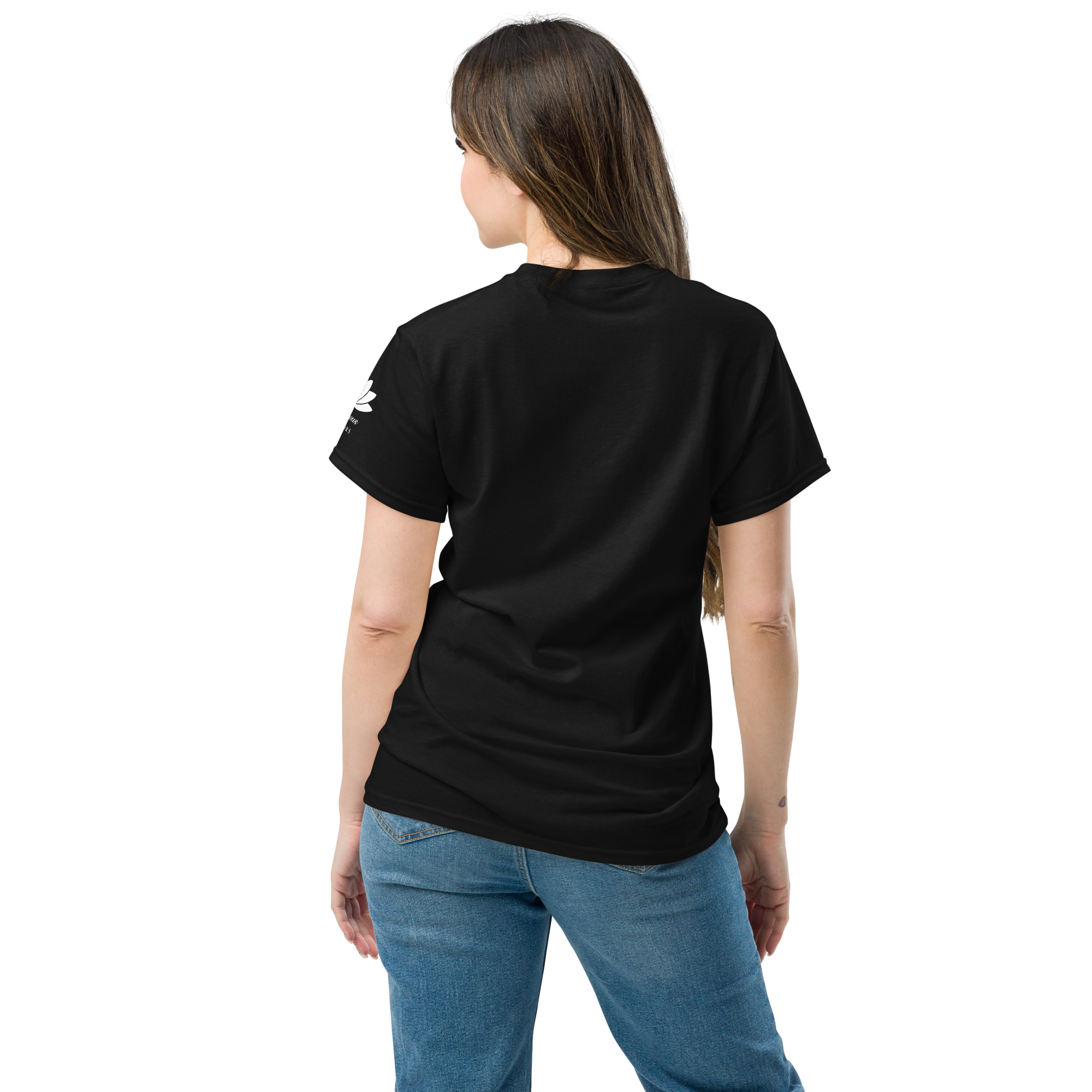 unisex-classic-tee-black-back-68b1f55fb1e5b.png