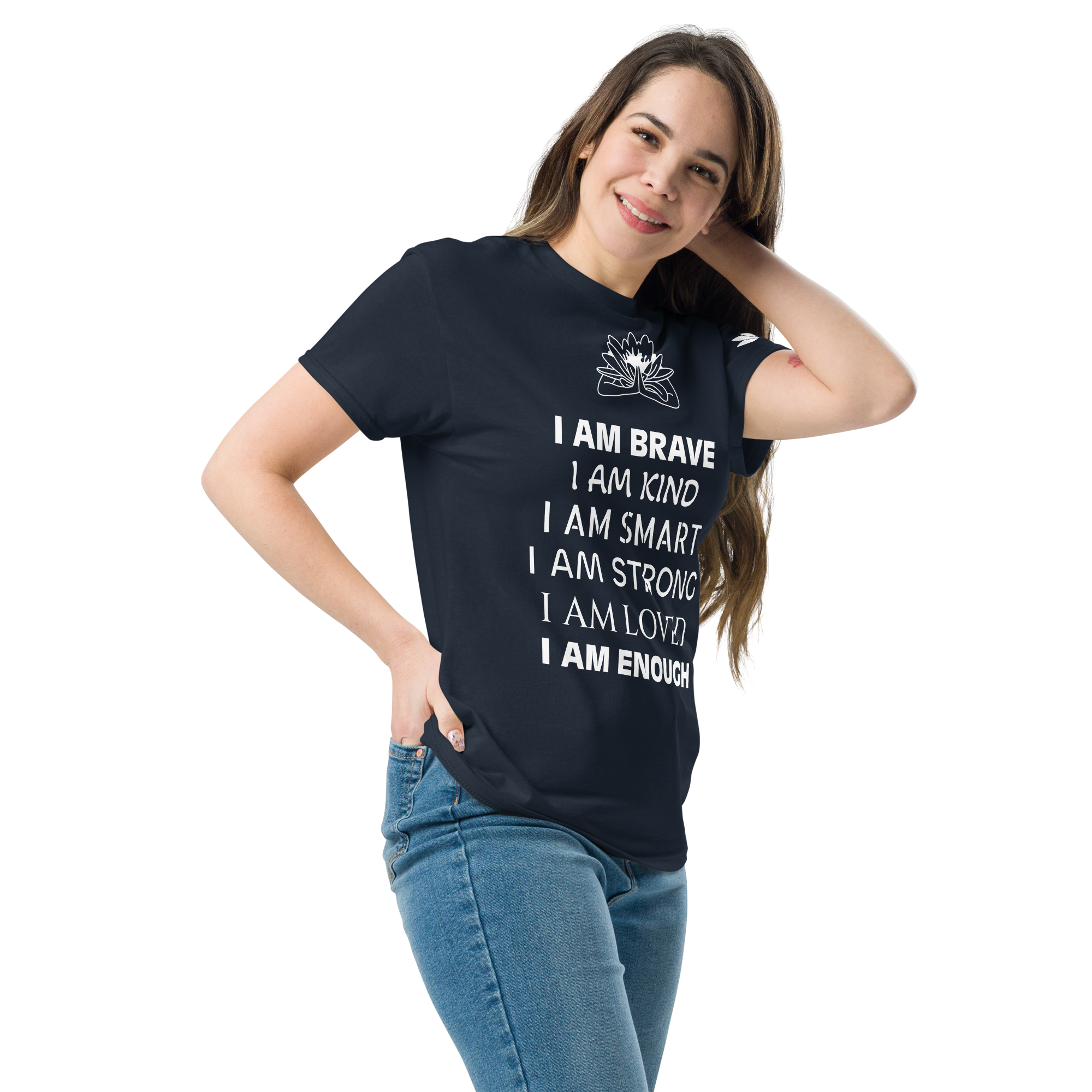 unisex-classic-tee-navy-left-front-68b1f55fb472f.png
