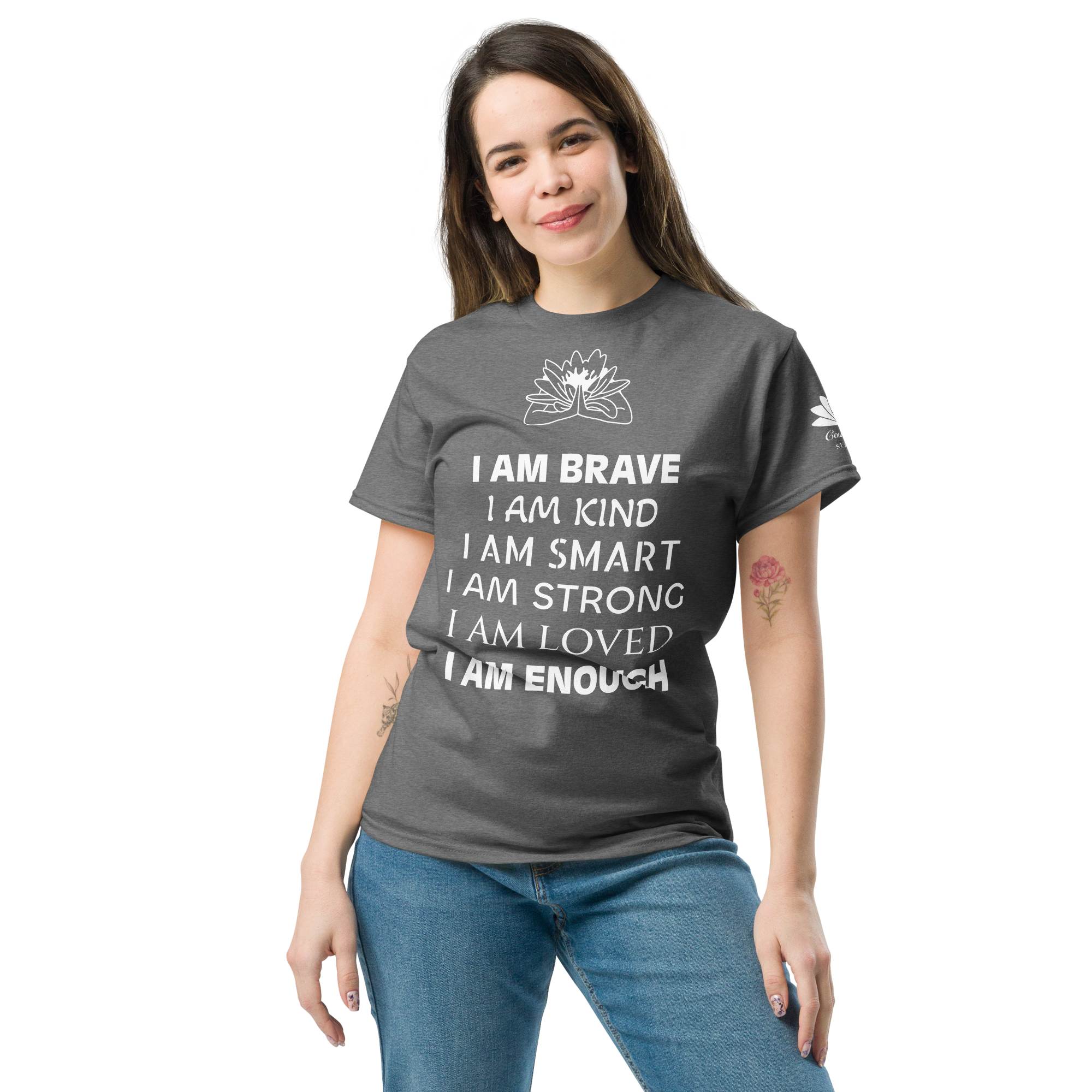 unisex-classic-tee-graphite-heather-front-68b1f55fb7792.png
