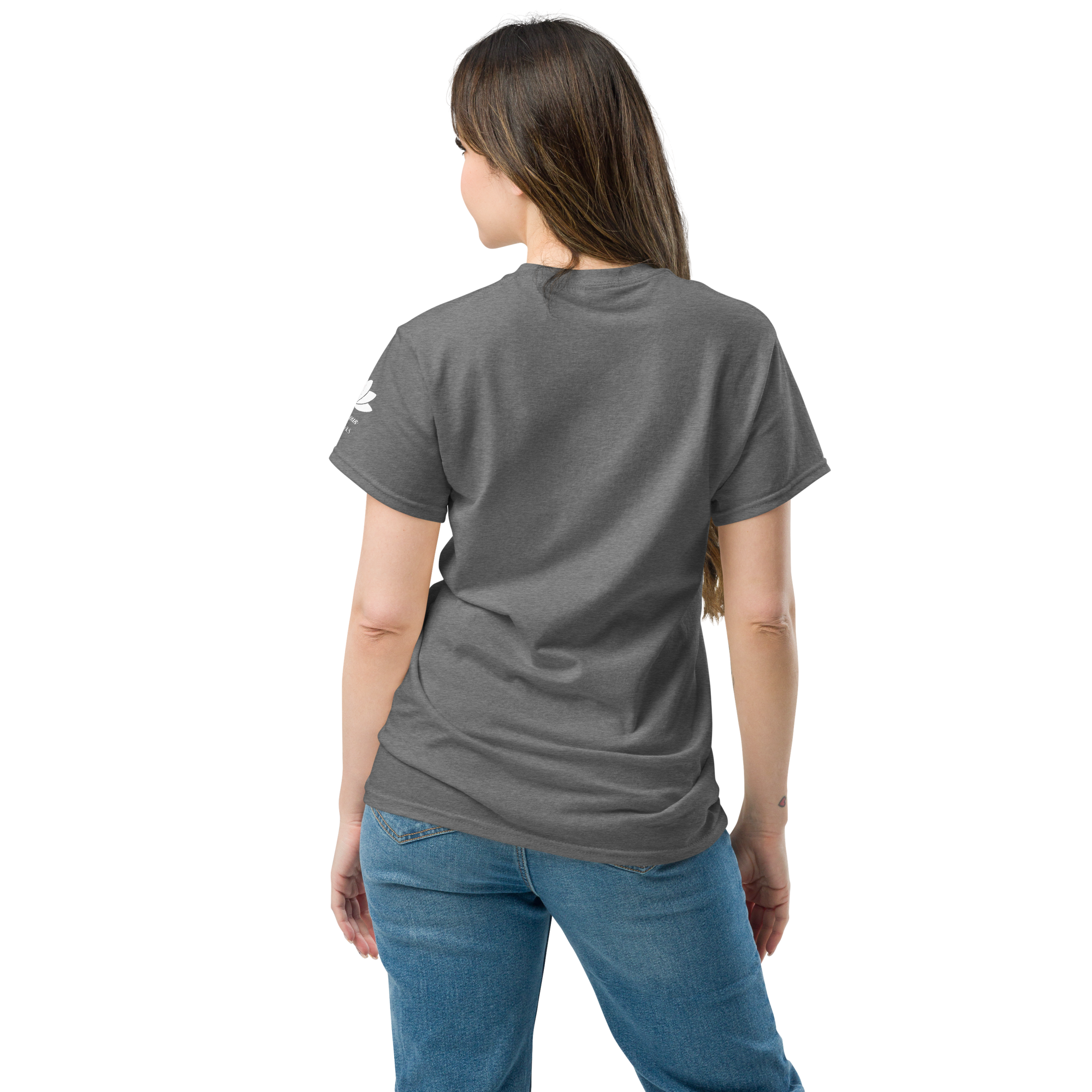 unisex-classic-tee-graphite-heather-back-68b1f55fb96a6.png