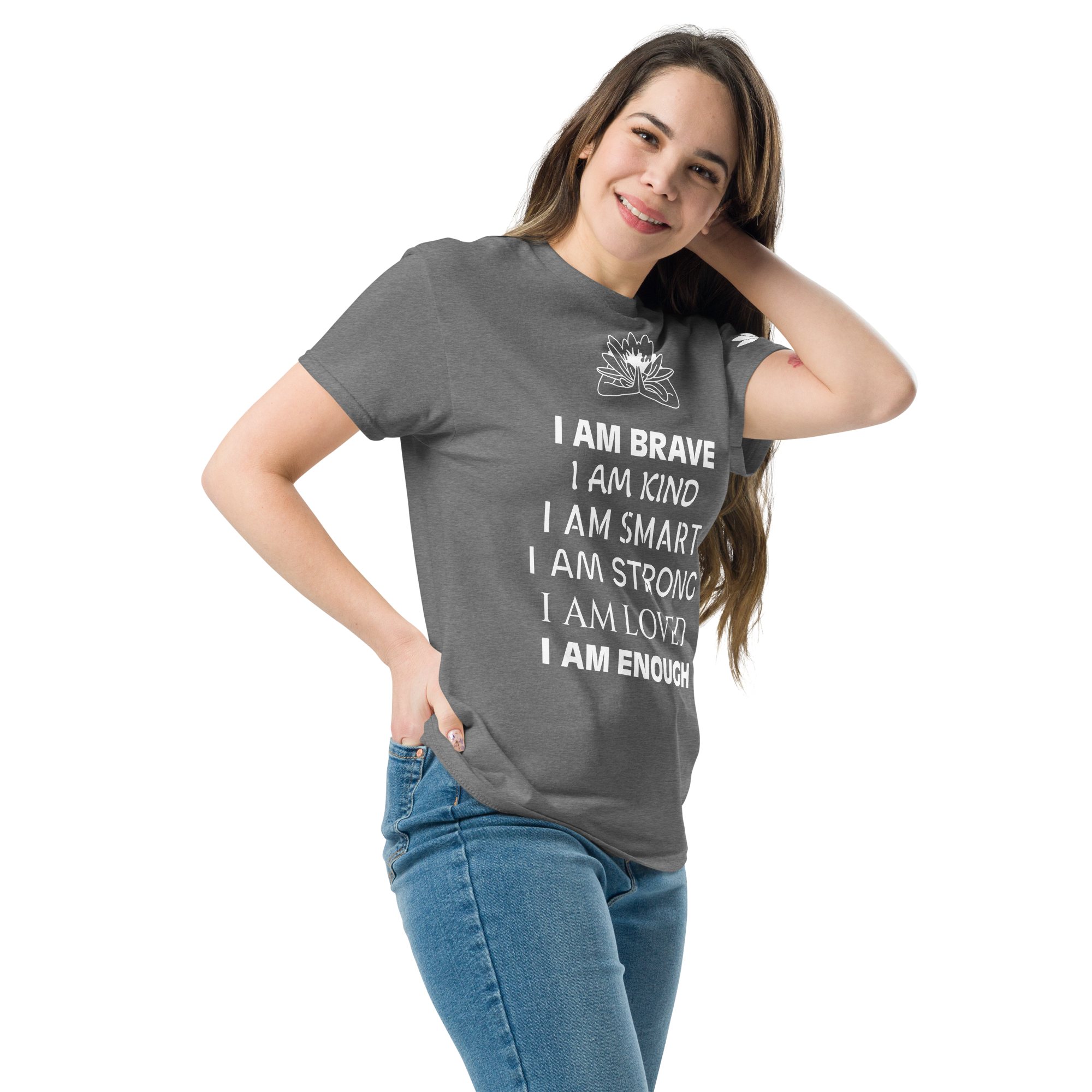 unisex-classic-tee-graphite-heather-left-front-68b1f55fbb533.png