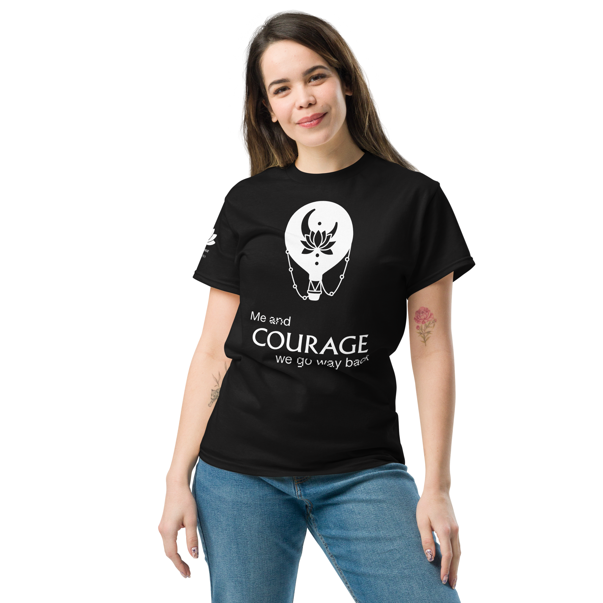 unisex-classic-tee-black-front-68b1f8c59f867.png