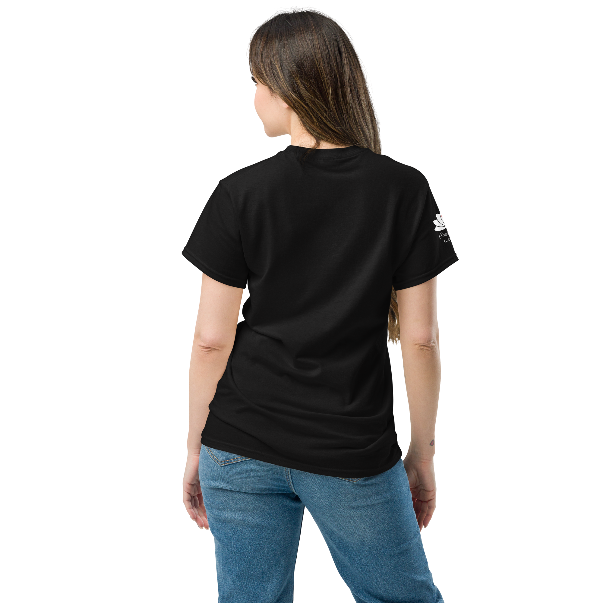 unisex-classic-tee-black-back-68b1f8c5a2ac5.png
