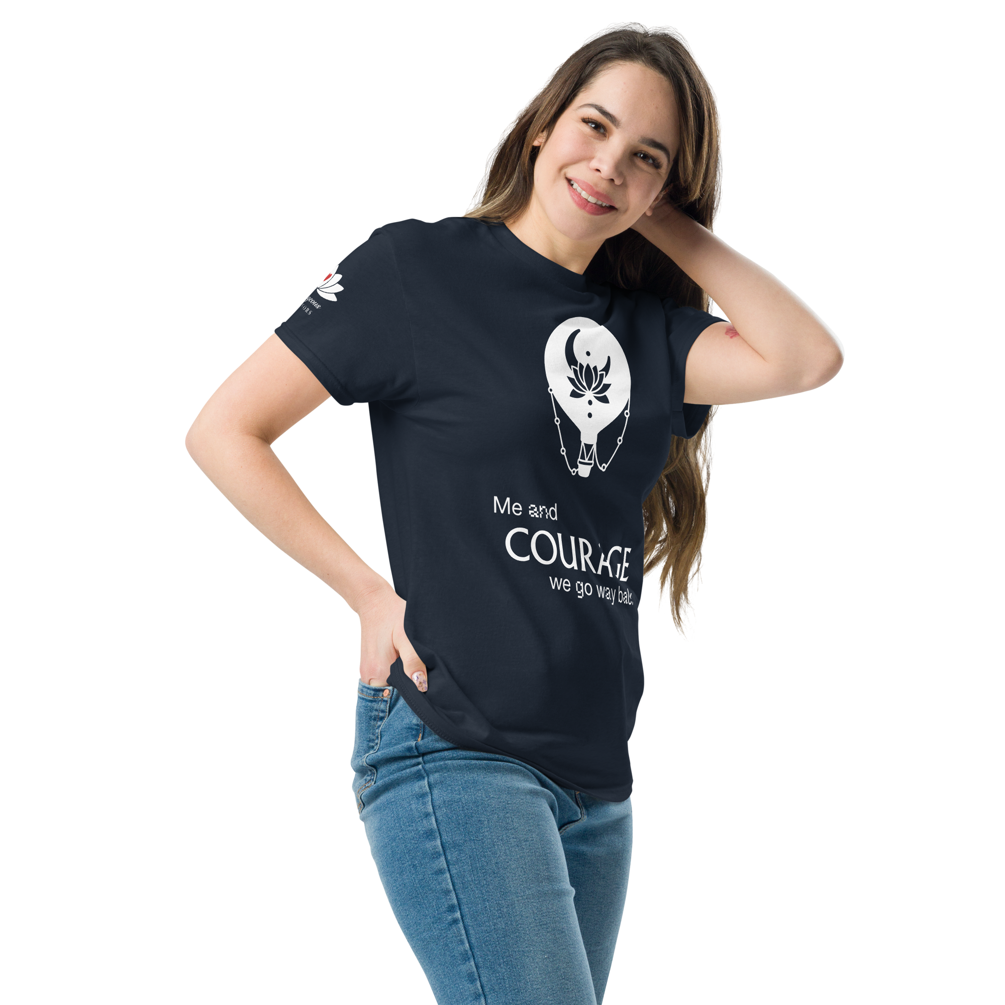 unisex-classic-tee-navy-left-front-68b1f8c5a5c5b.png