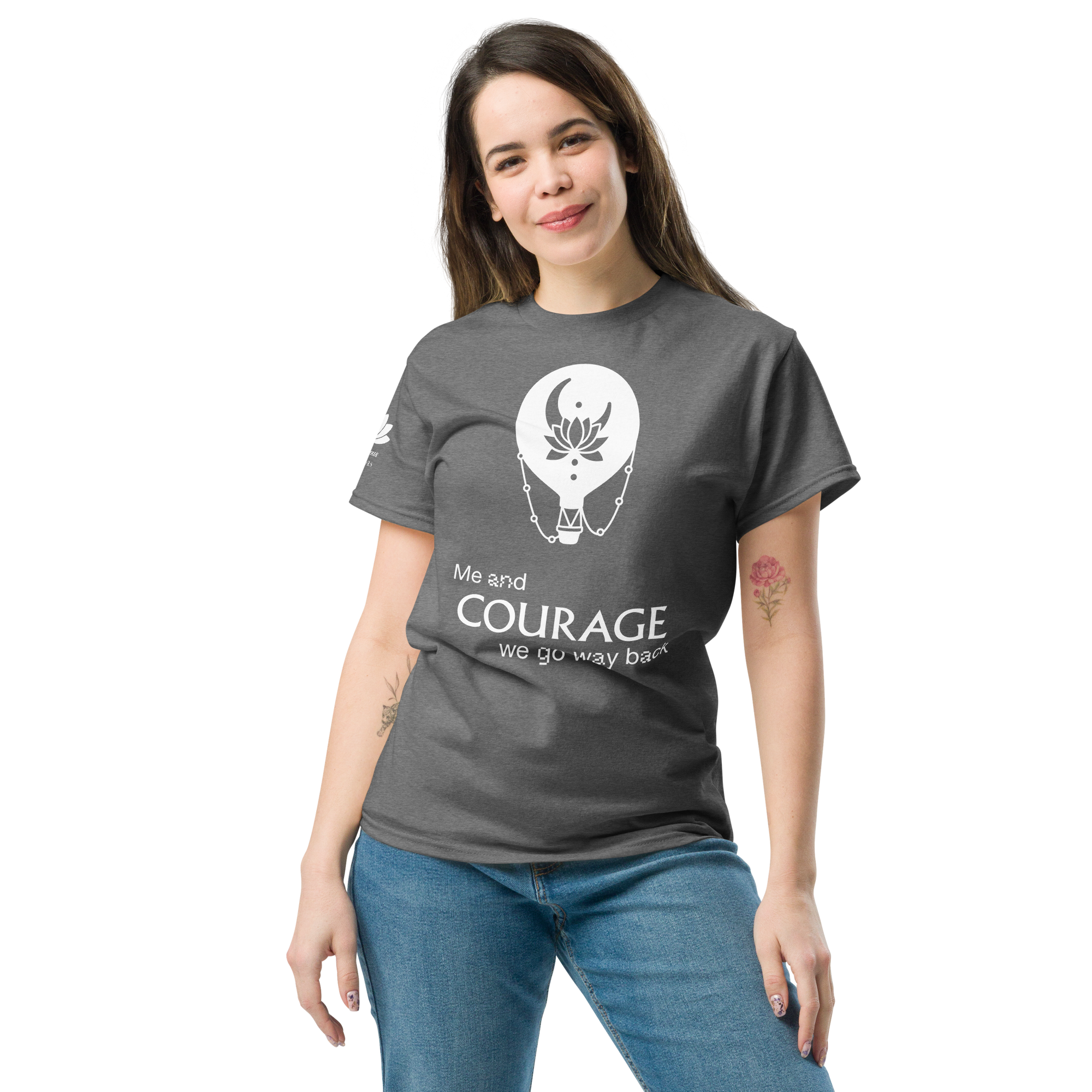 unisex-classic-tee-graphite-heather-front-68b1f8c5aa6f2.png
