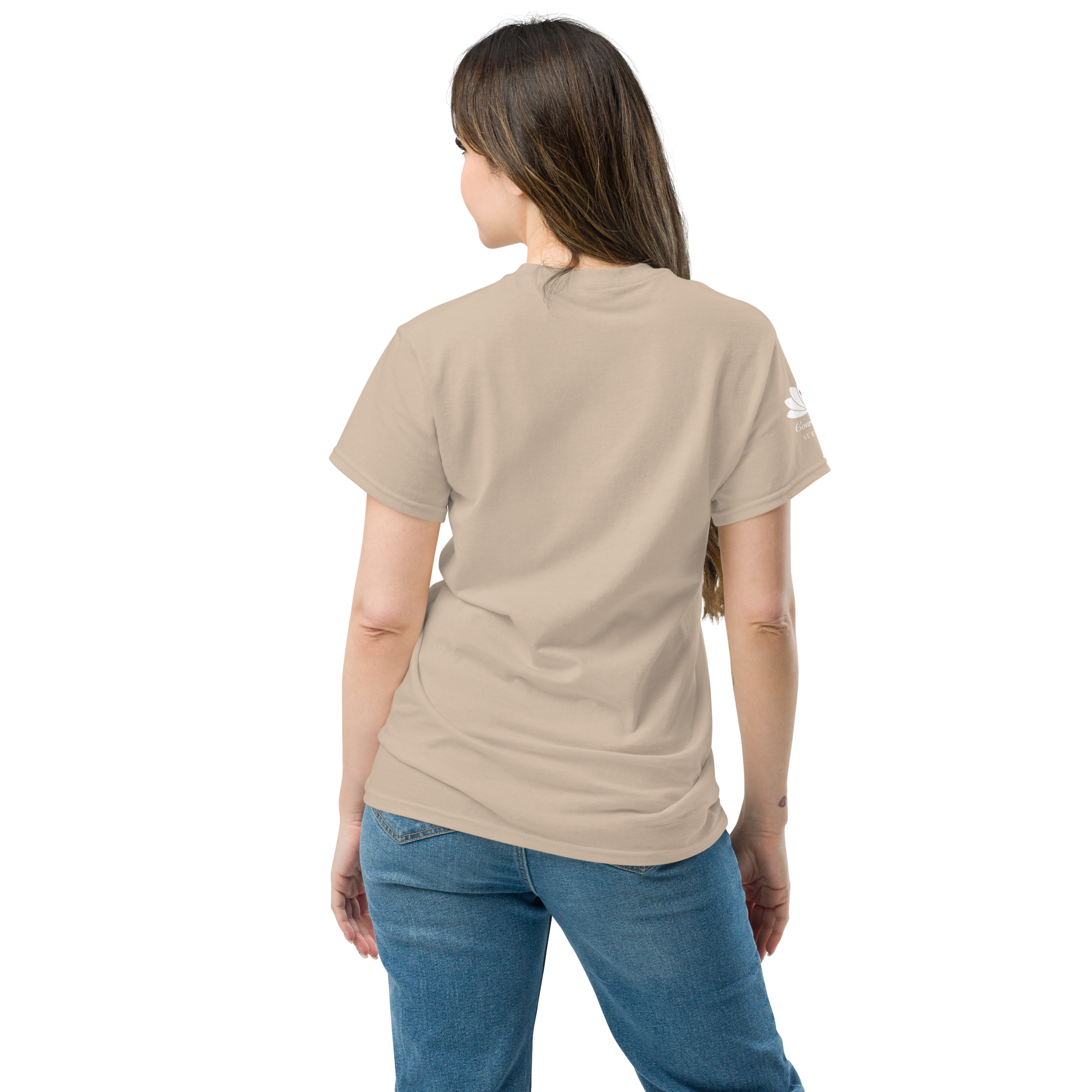 unisex-classic-tee-sand-back-68b1f8c5b8346.png