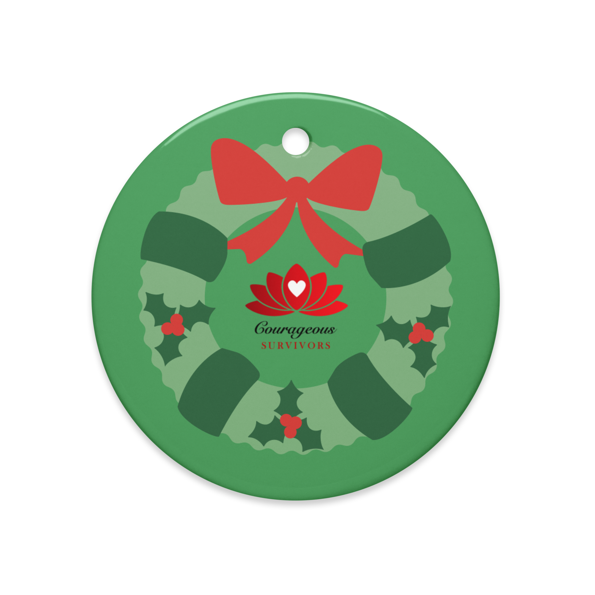 ceramic-ornaments,-2-side-print-1-pc-circle-back-68b20a1e9ef5c.png