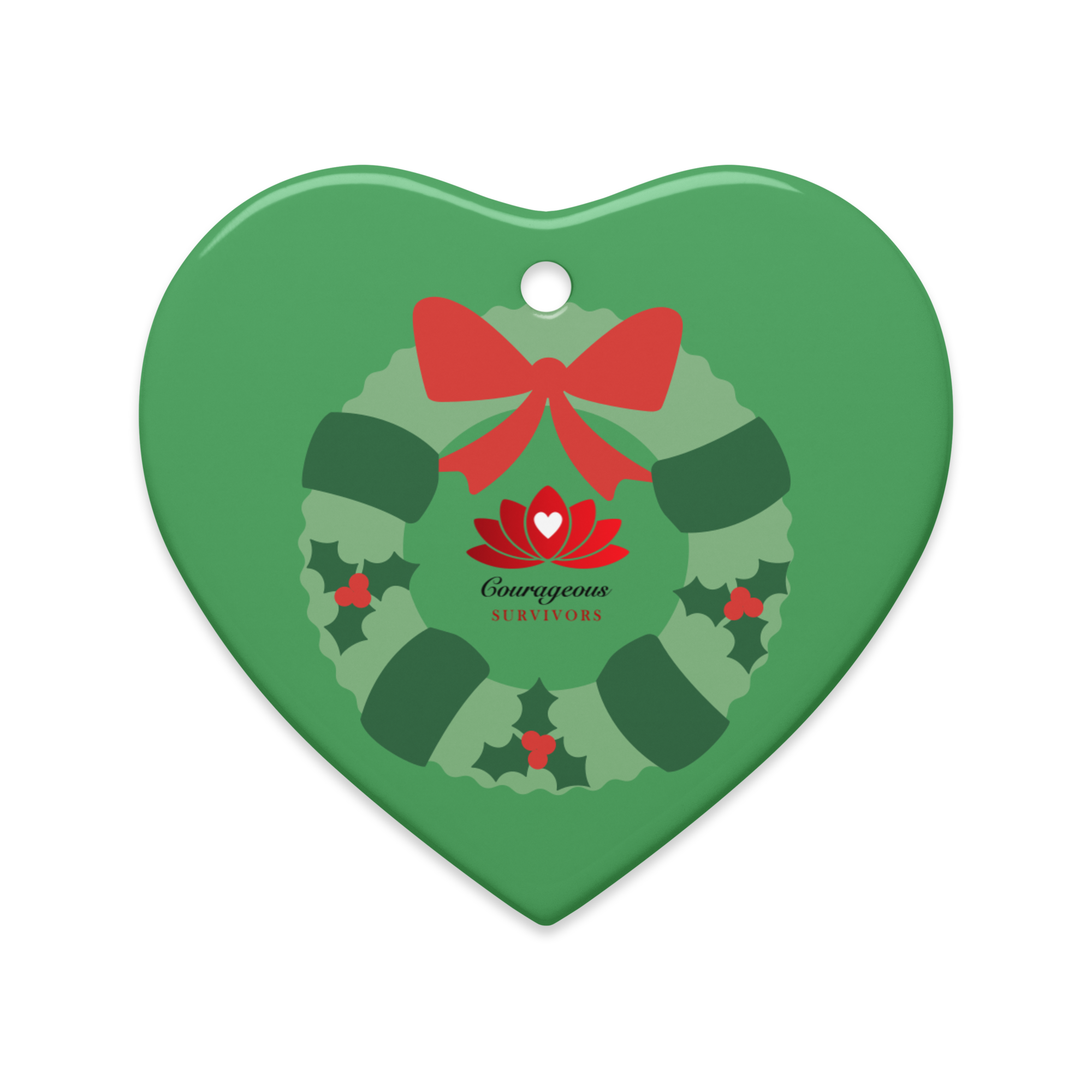 ceramic-ornaments,-2-side-print-1-pc-heart-front-68b20a1e9efc5.png