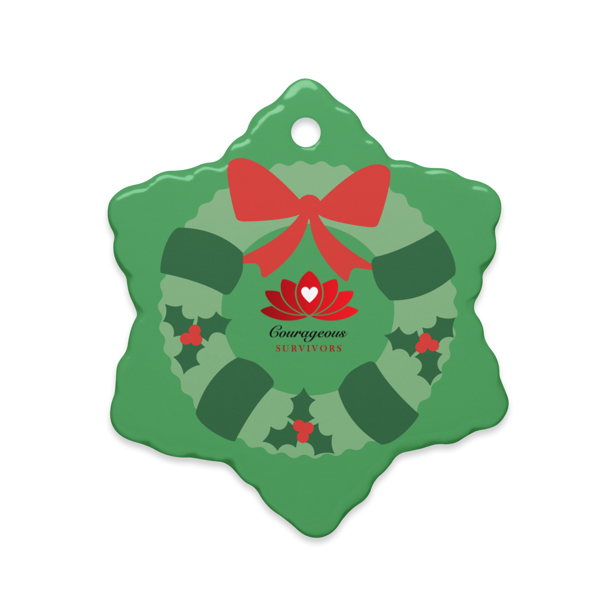 ceramic-ornaments,-2-side-print-1-pc-snowflake-back-68b20a1e9f084.png