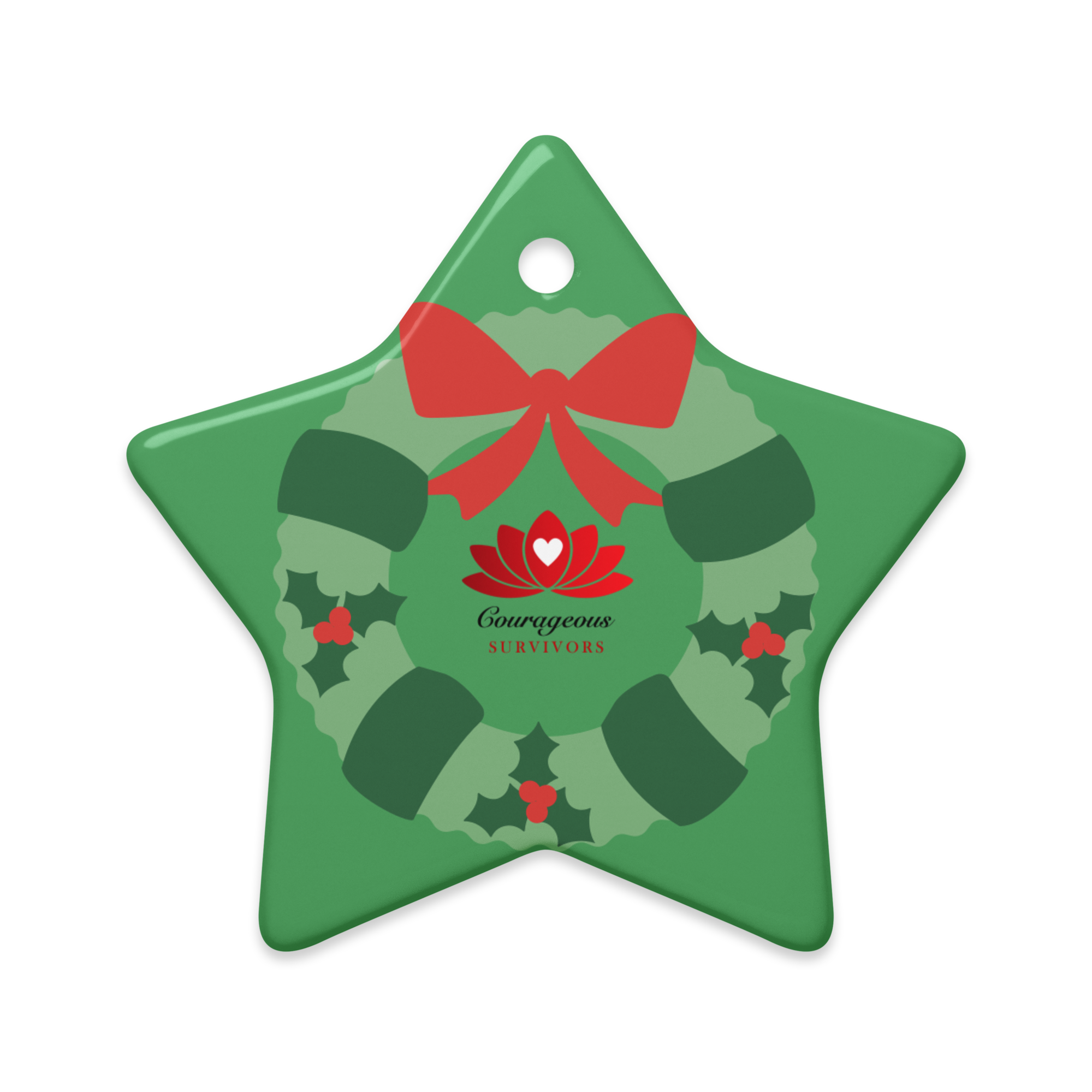 ceramic-ornaments,-2-side-print-1-pc-star-front-68b20a1e9f0eb.png