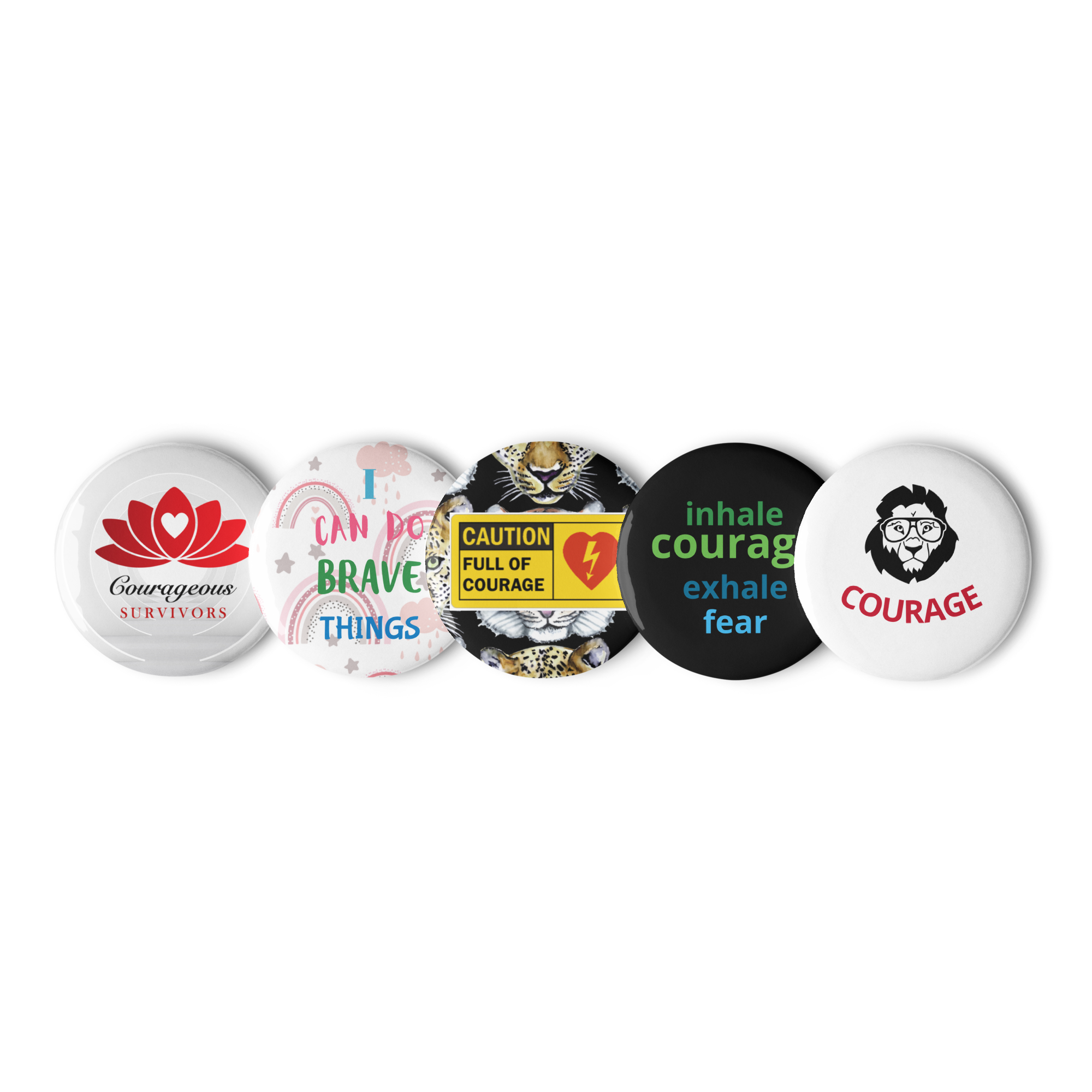 set-of-pin-buttons-white-2.25-front-68b212458e0d9.png