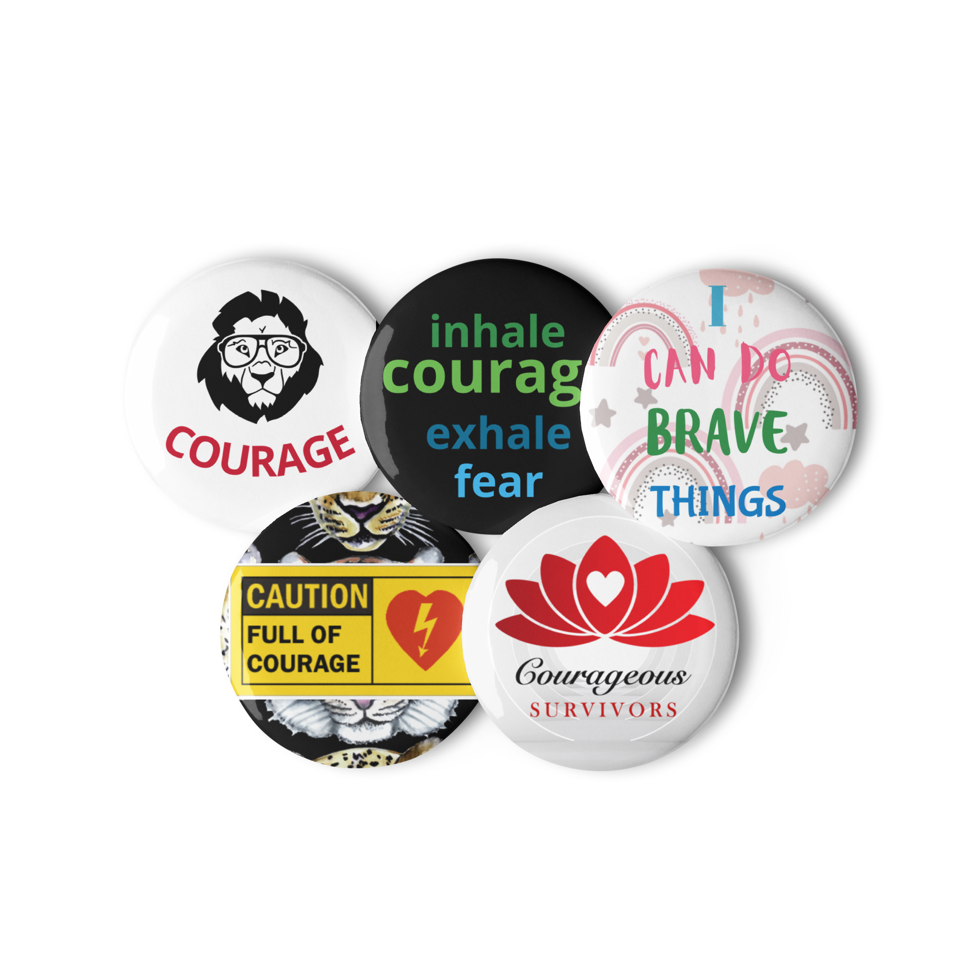 set-of-pin-buttons-white-1.25-front-2-68b212458e90b.png