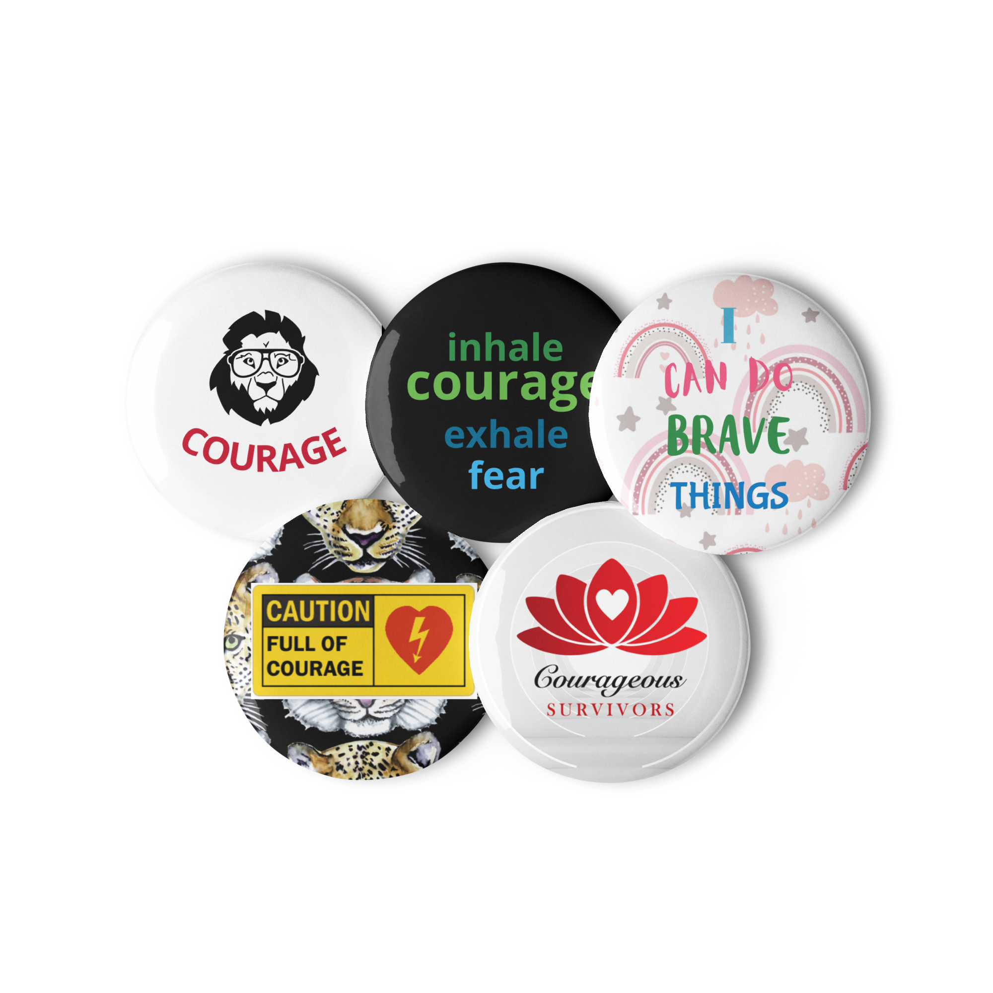 set-of-pin-buttons-white-2.25-front-2-68b212458ea7a.png