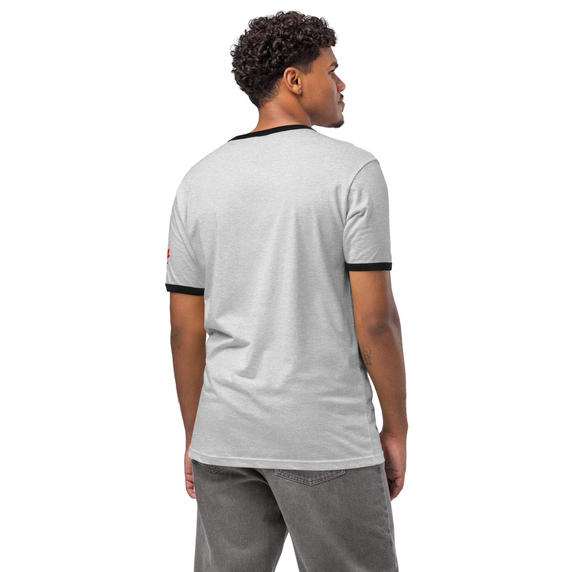 unisex-ringer-t-shirt-heather-gray-black-back-68b7354ba0061.png