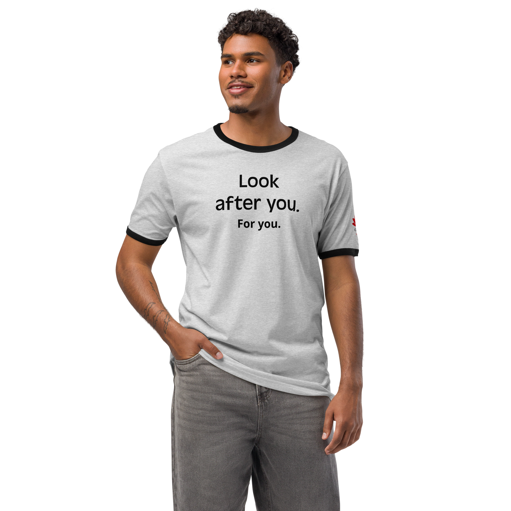 unisex-ringer-t-shirt-heather-gray-black-front-68b7354ba0ef5.png