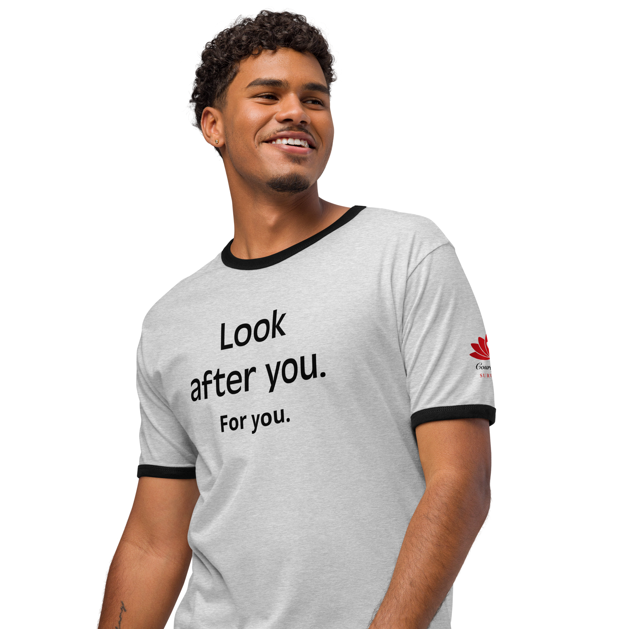 unisex-ringer-t-shirt-heather-gray-black-left-front-68b7354ba11d3.png