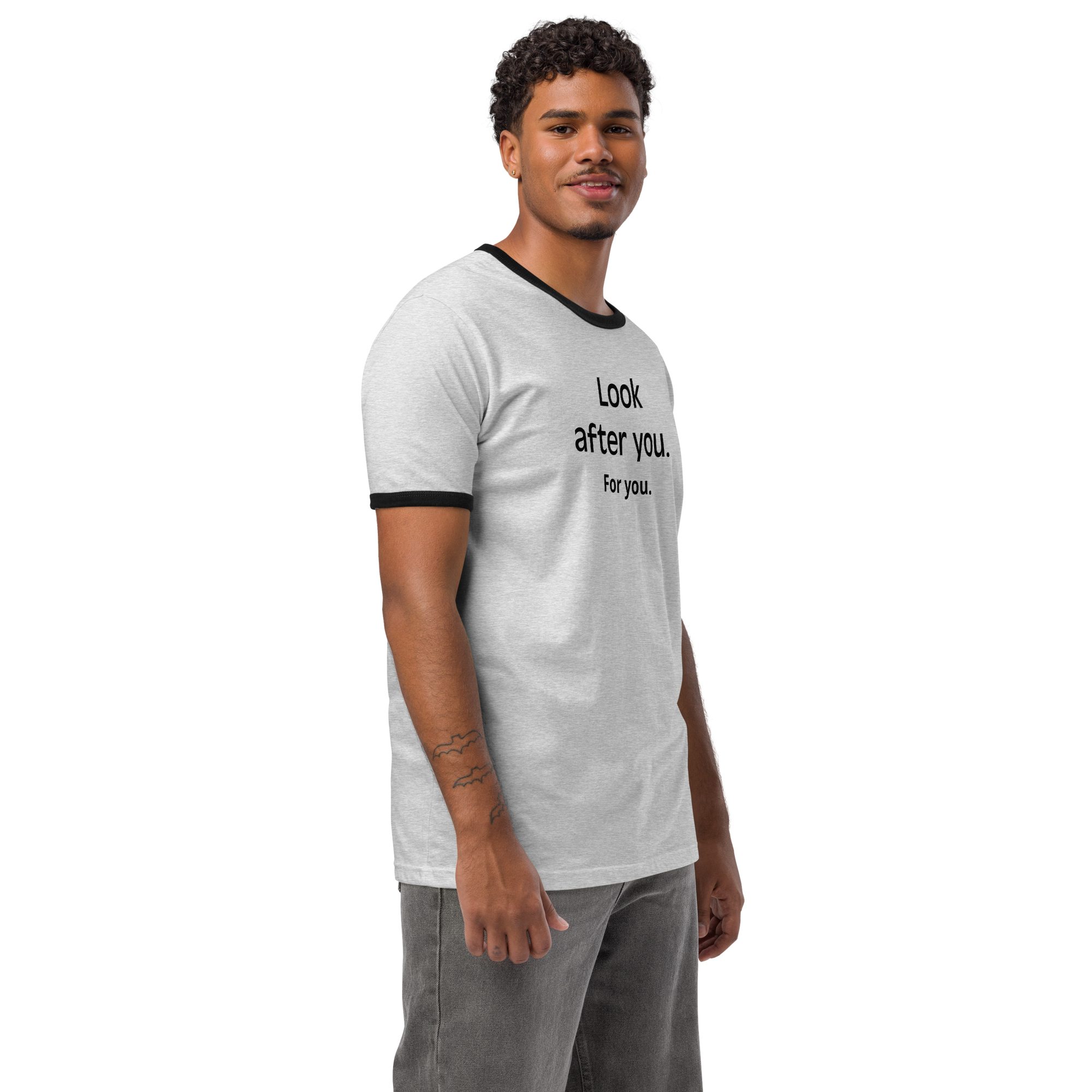 unisex-ringer-t-shirt-heather-gray-black-right-front-68b7354ba148e.png